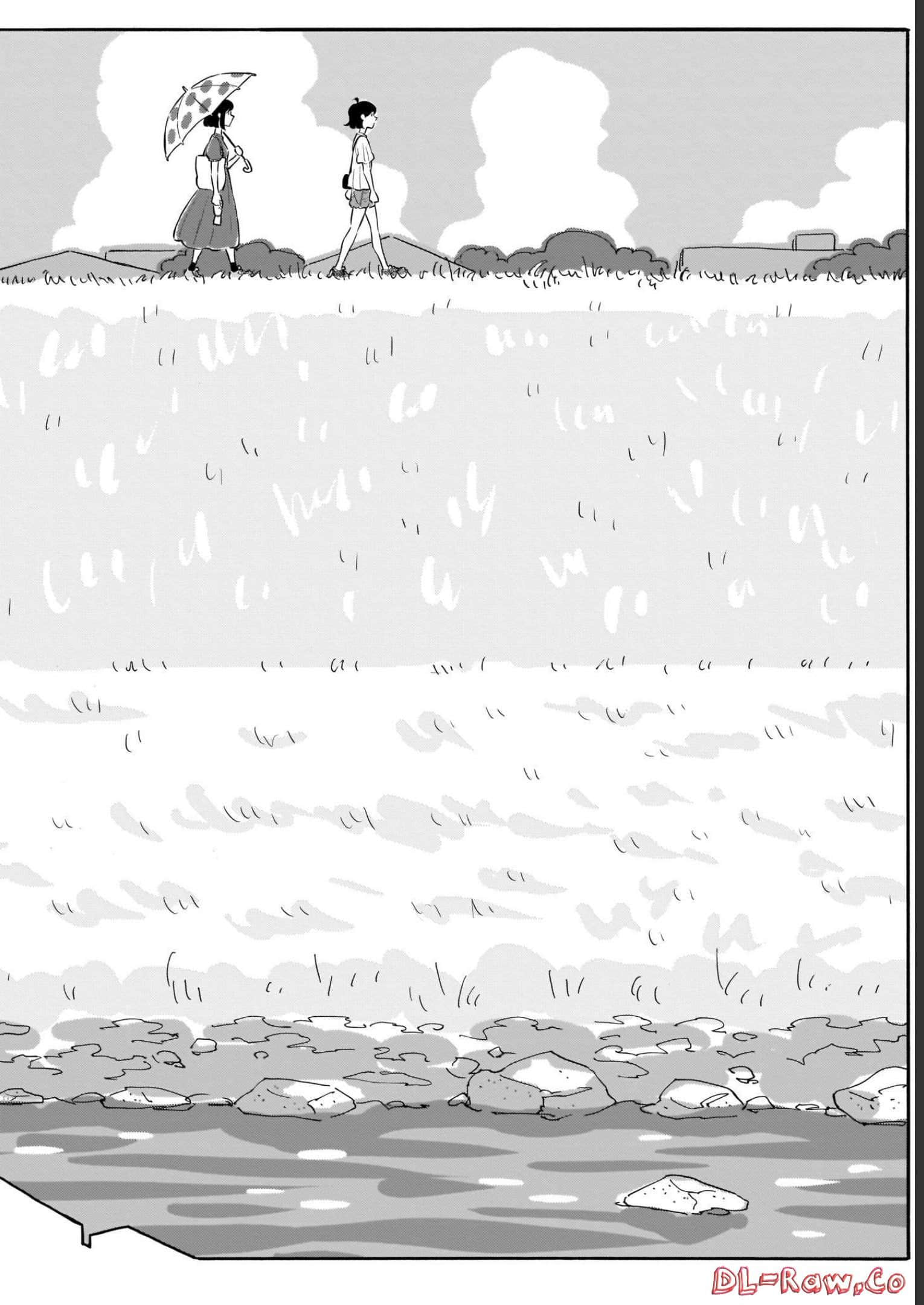 Page 240