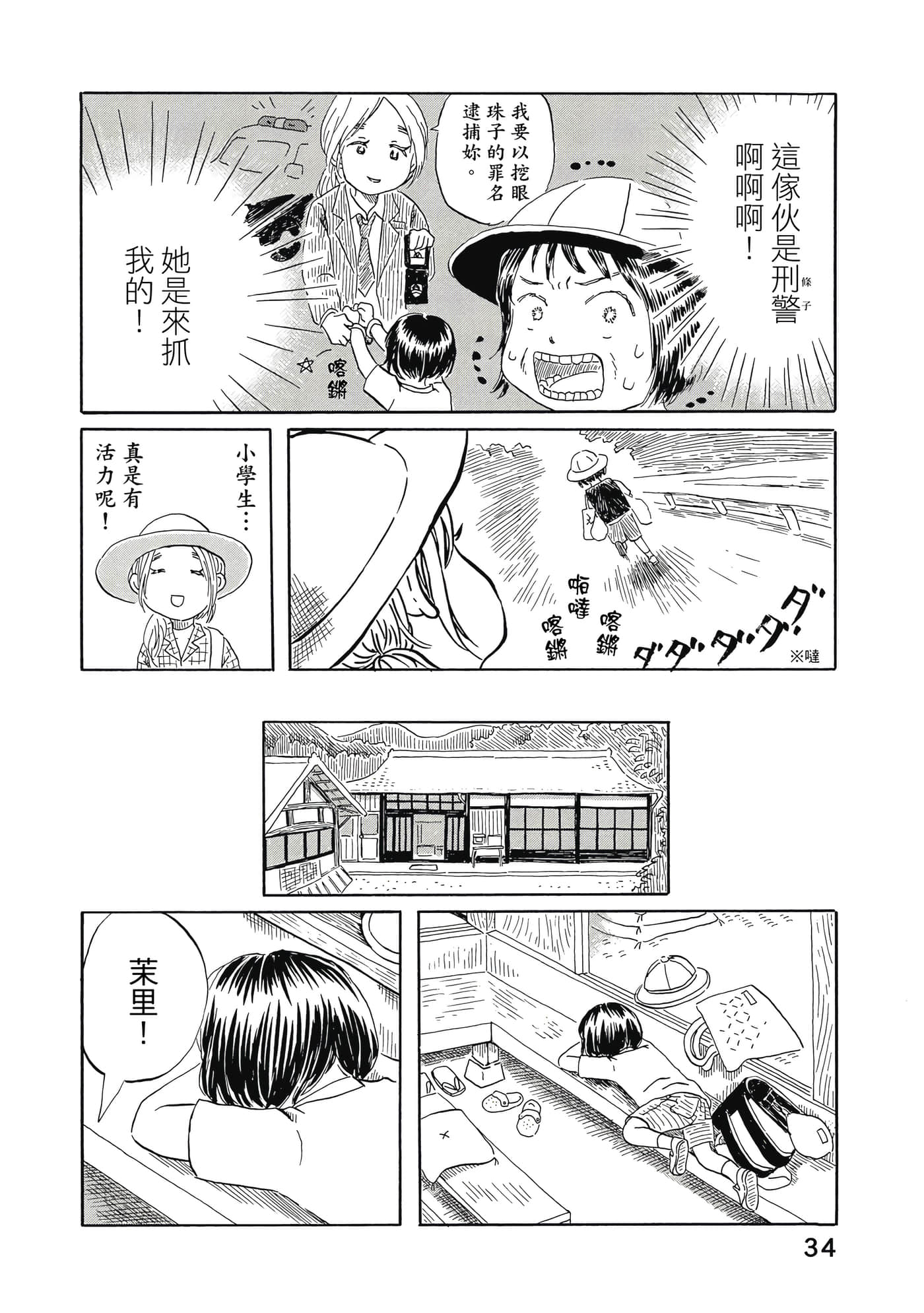 Page 35