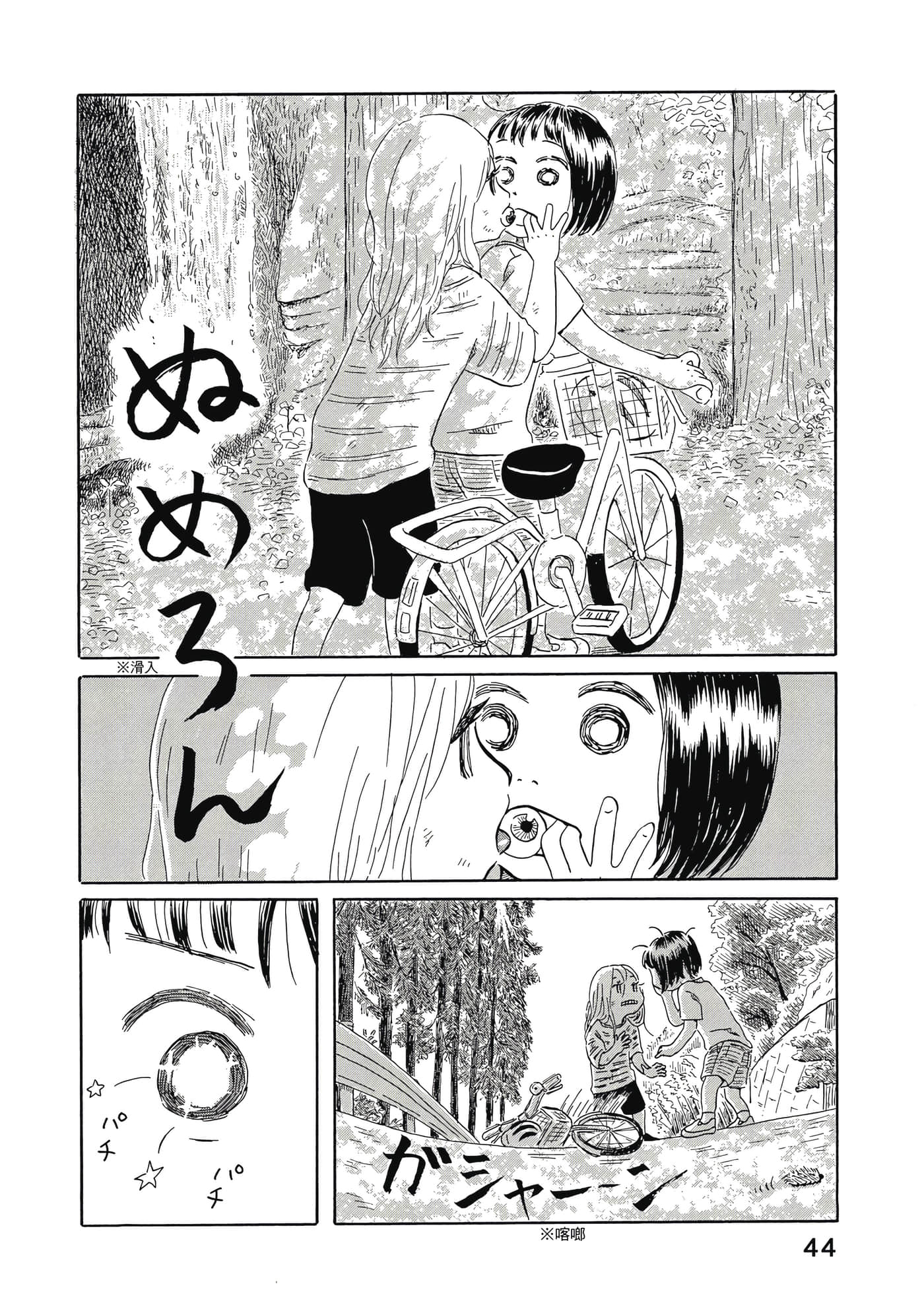 Page 45