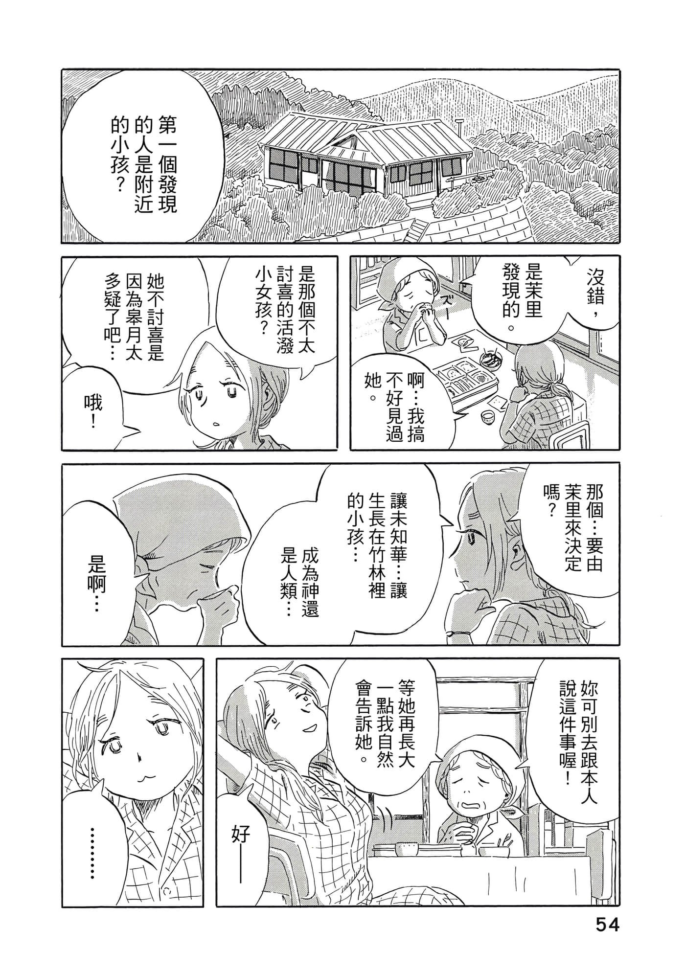 Page 55
