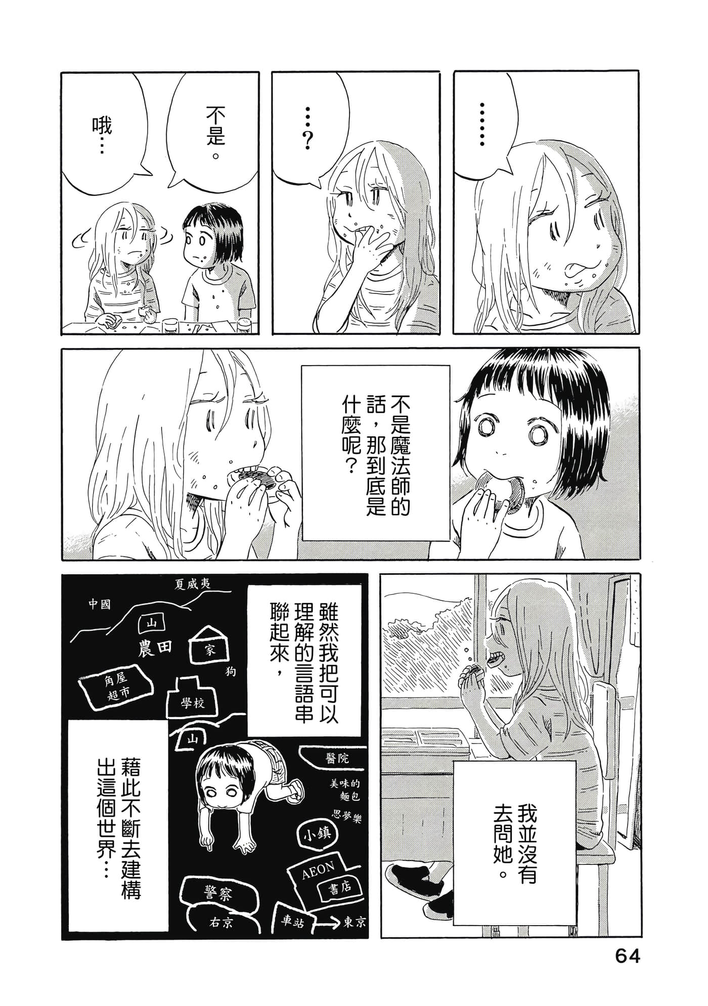 Page 65