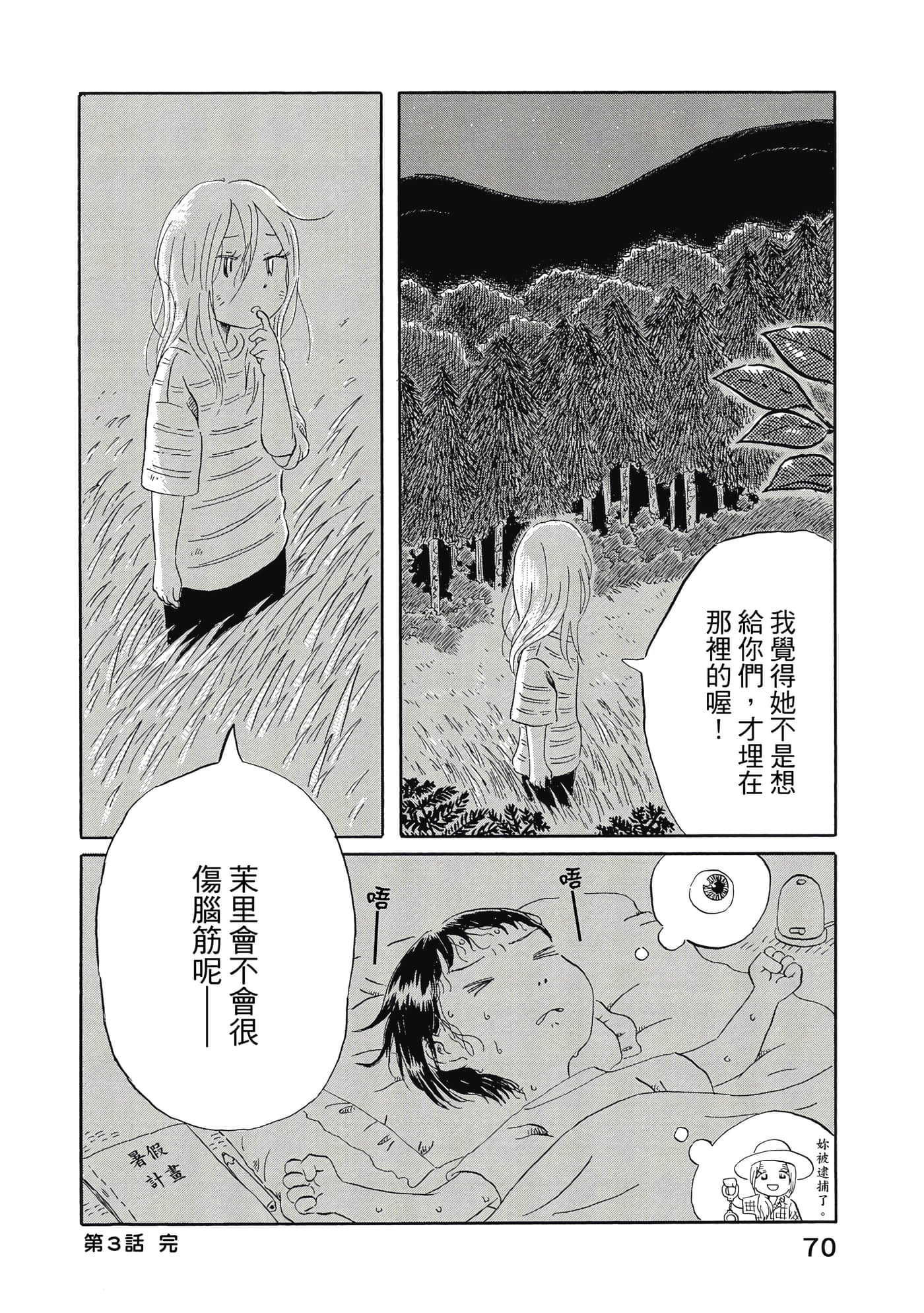 Page 71