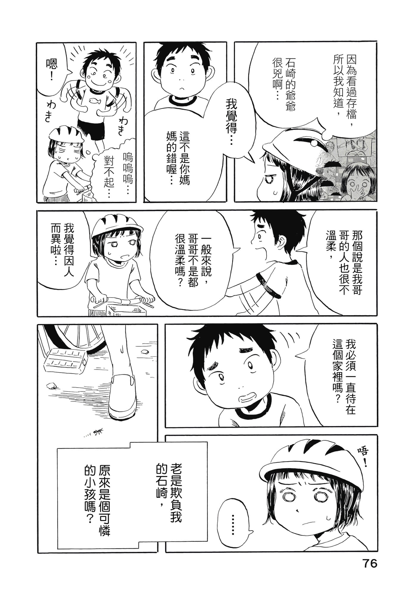 Page 77