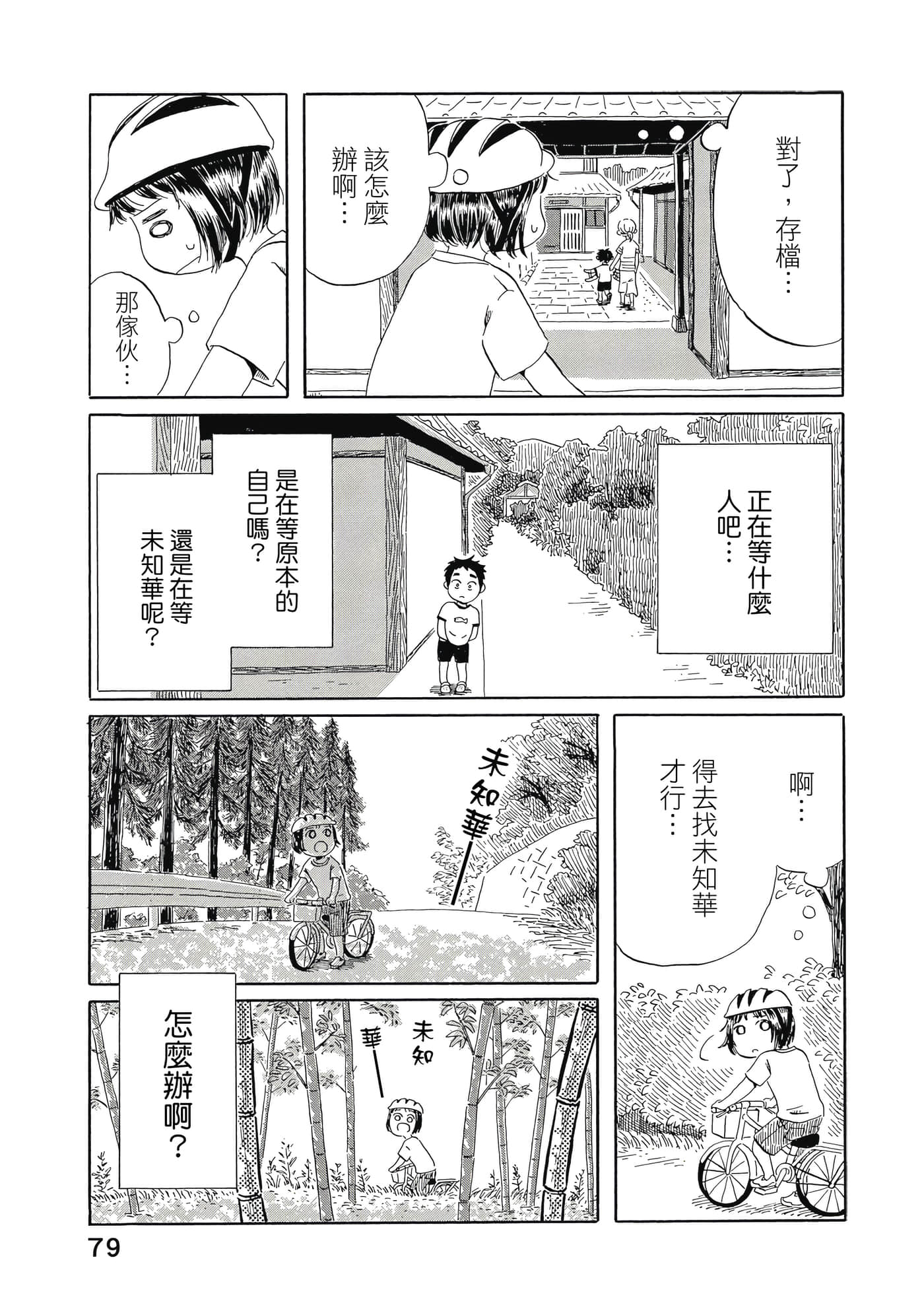 Page 80