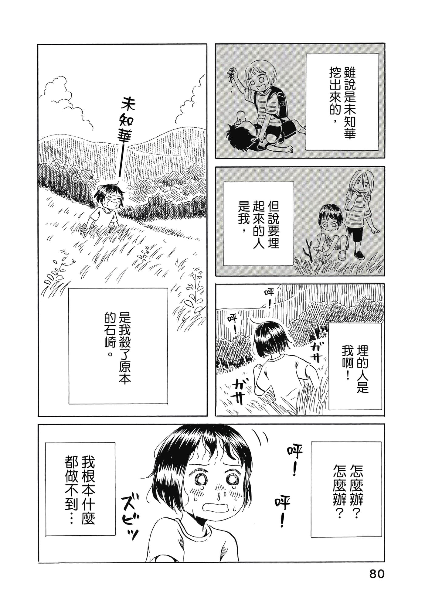 Page 81