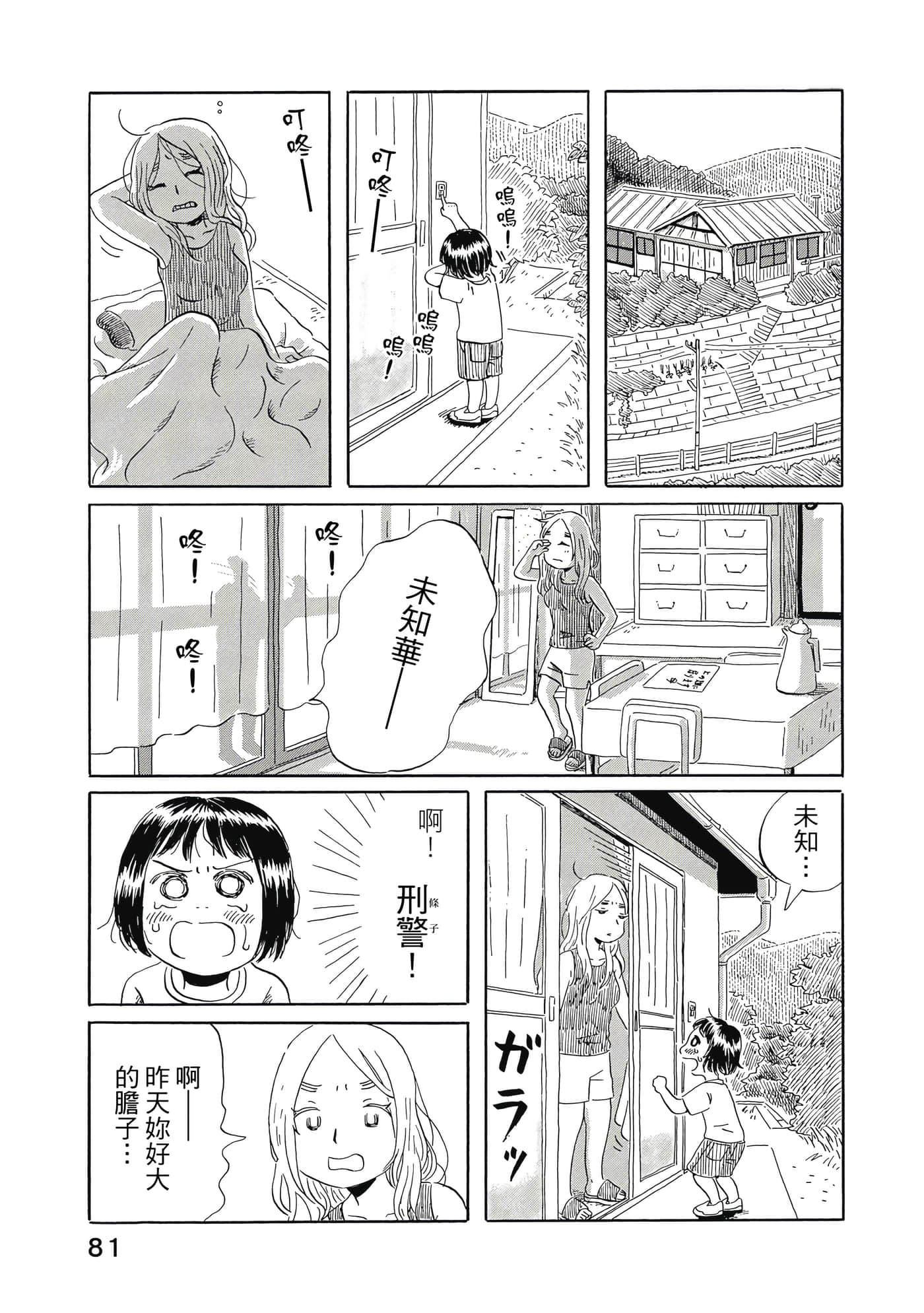 Page 82
