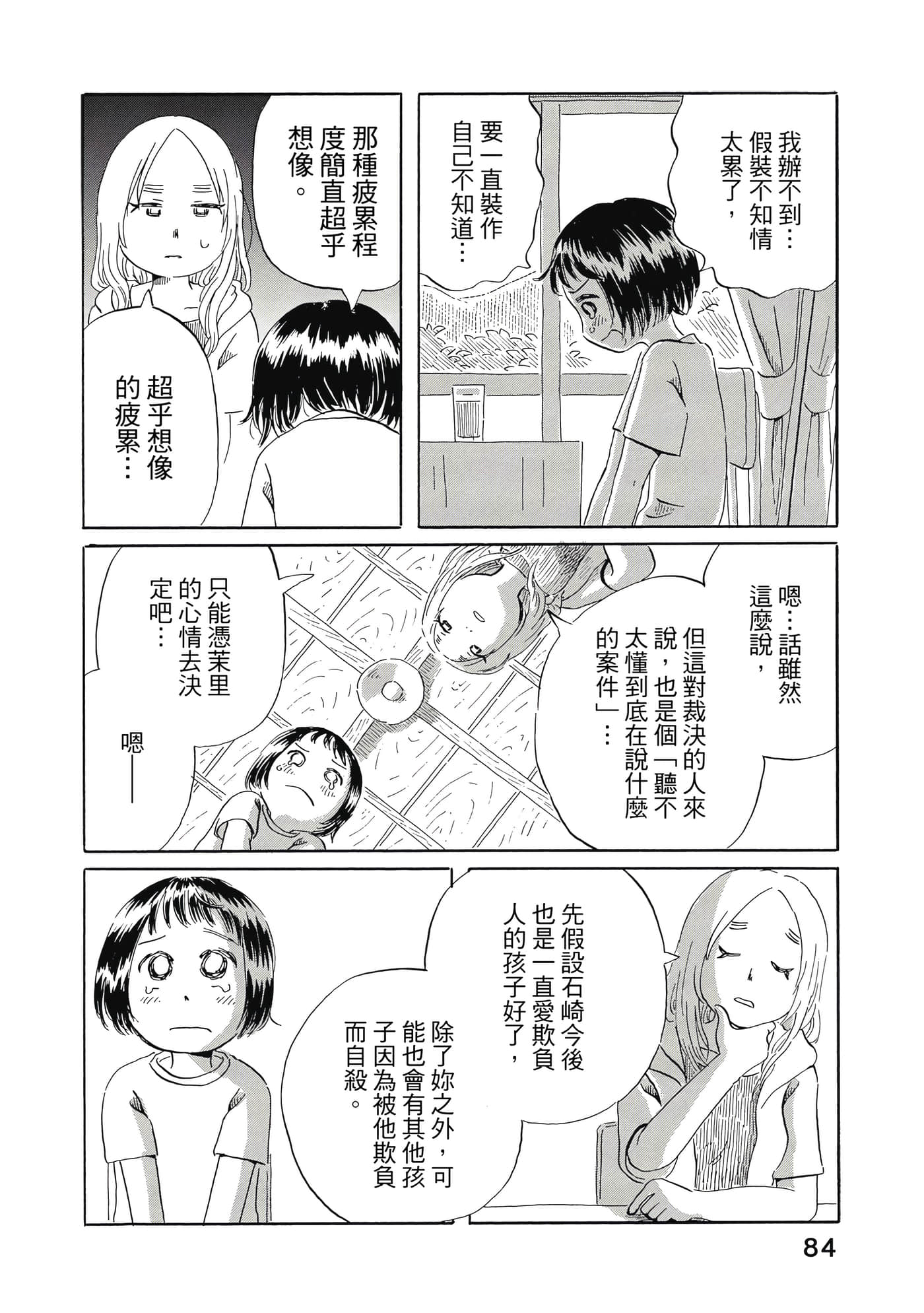 Page 85