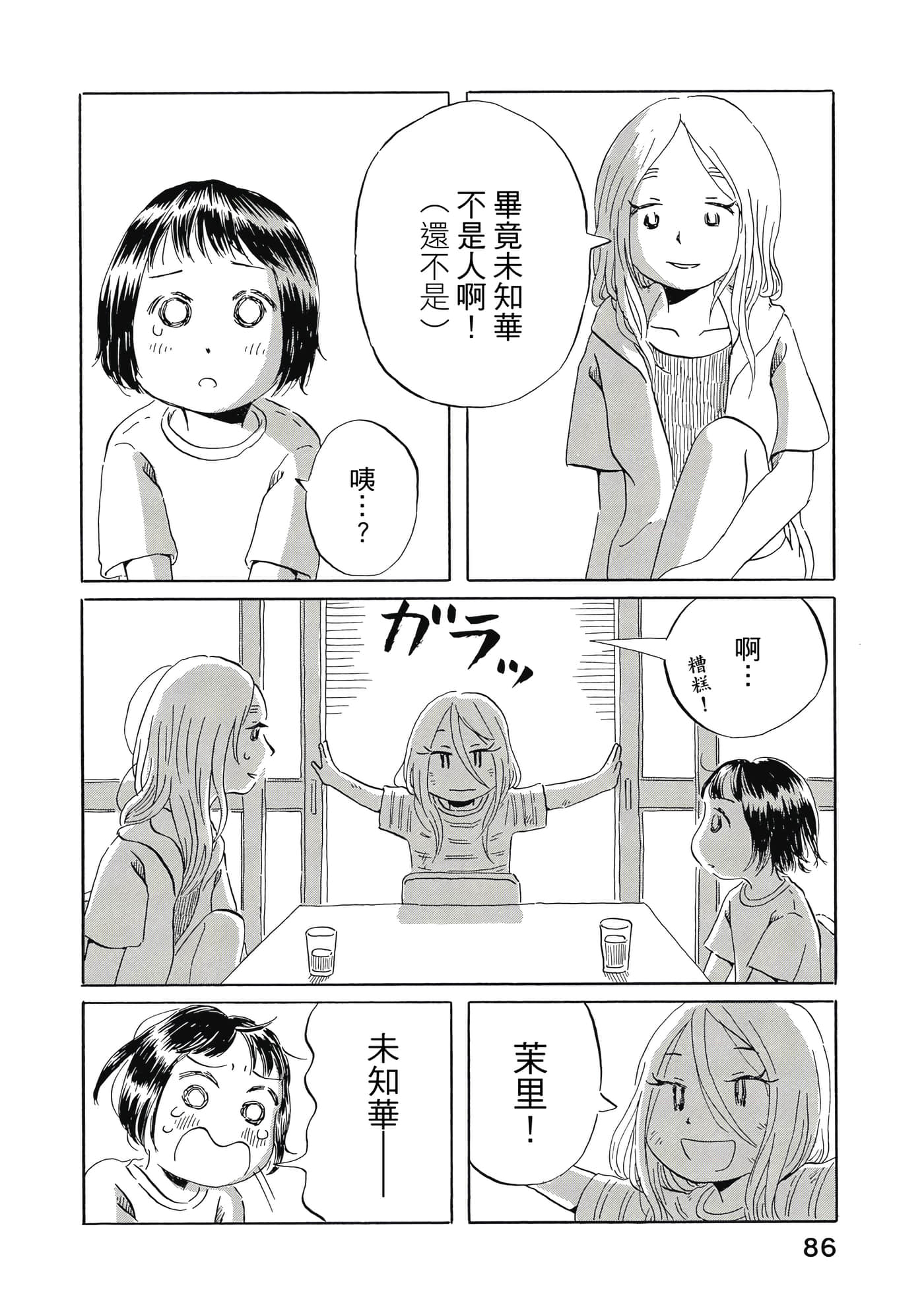Page 87