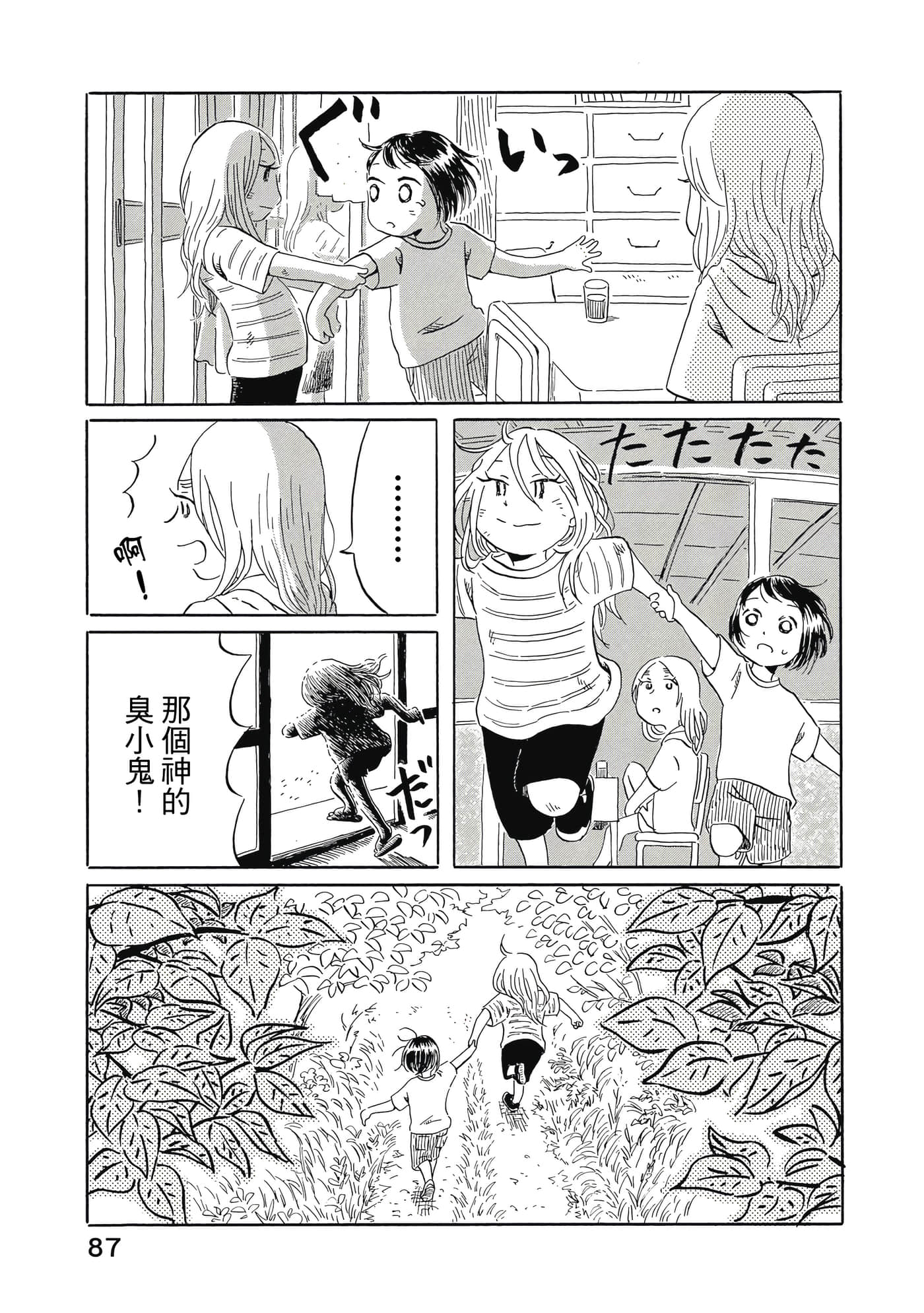Page 88