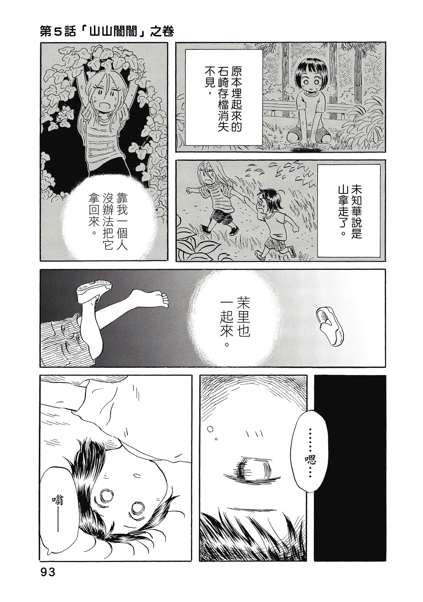 Page 94