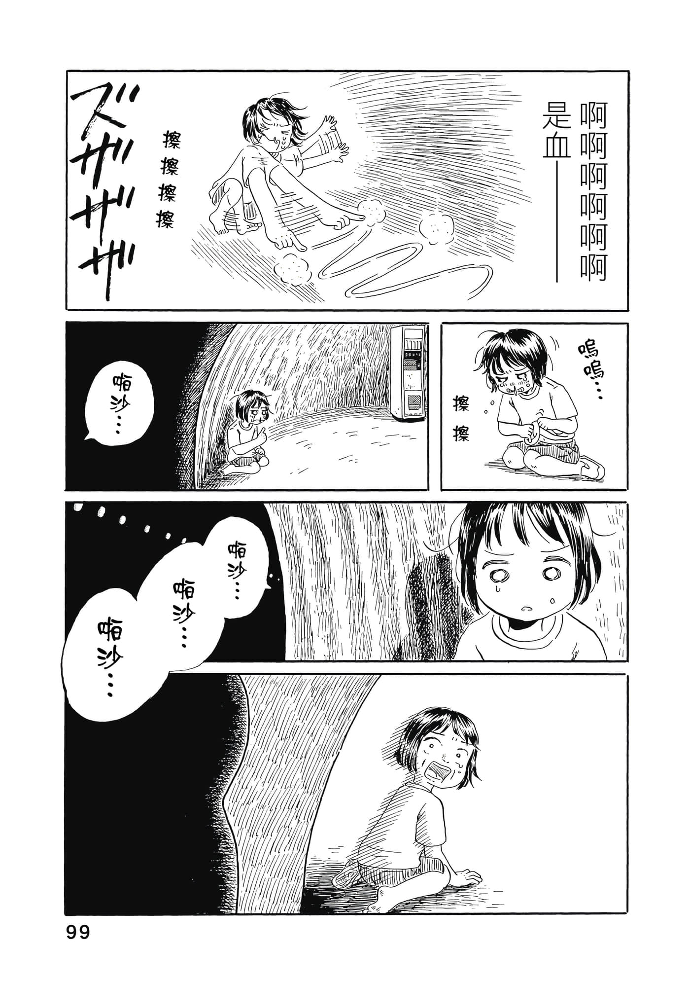 Page 100