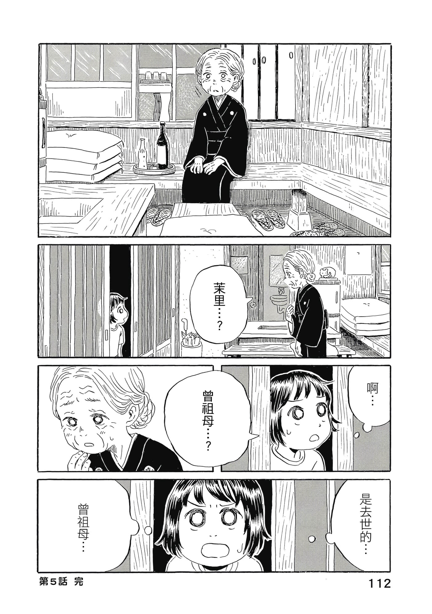 Page 113