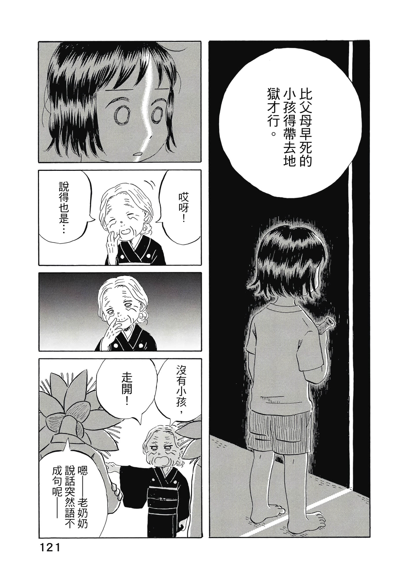 Page 122