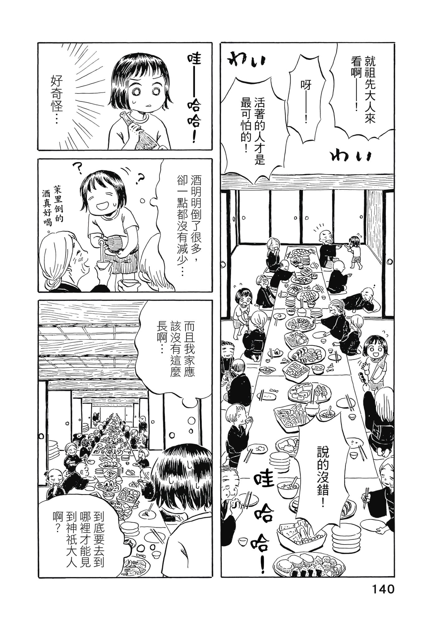 Page 141