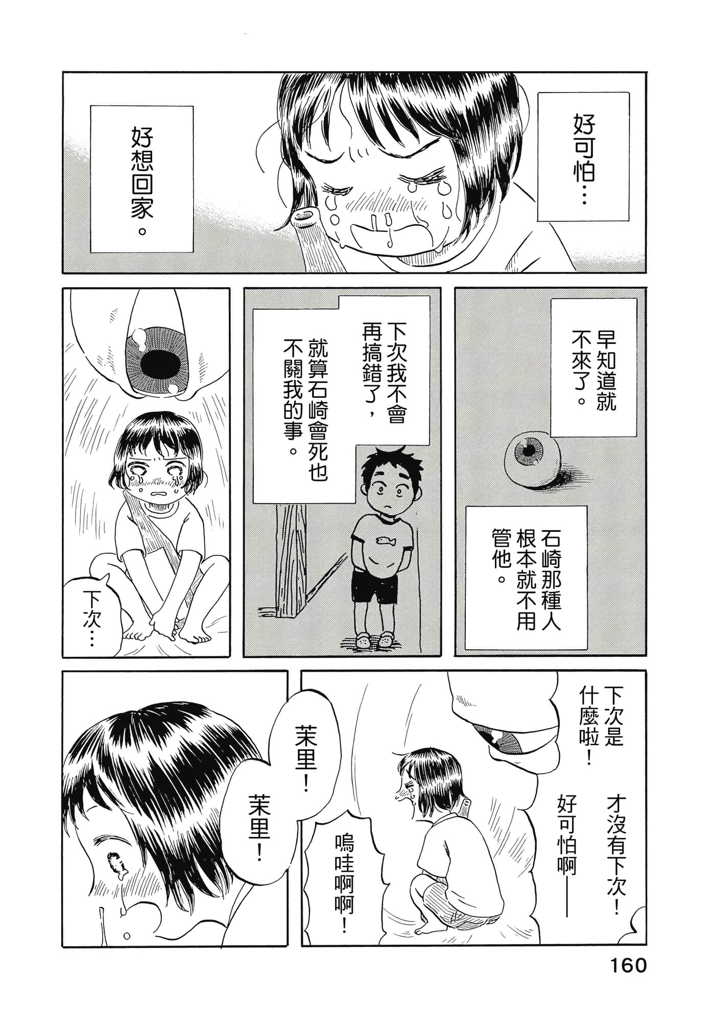 Page 161