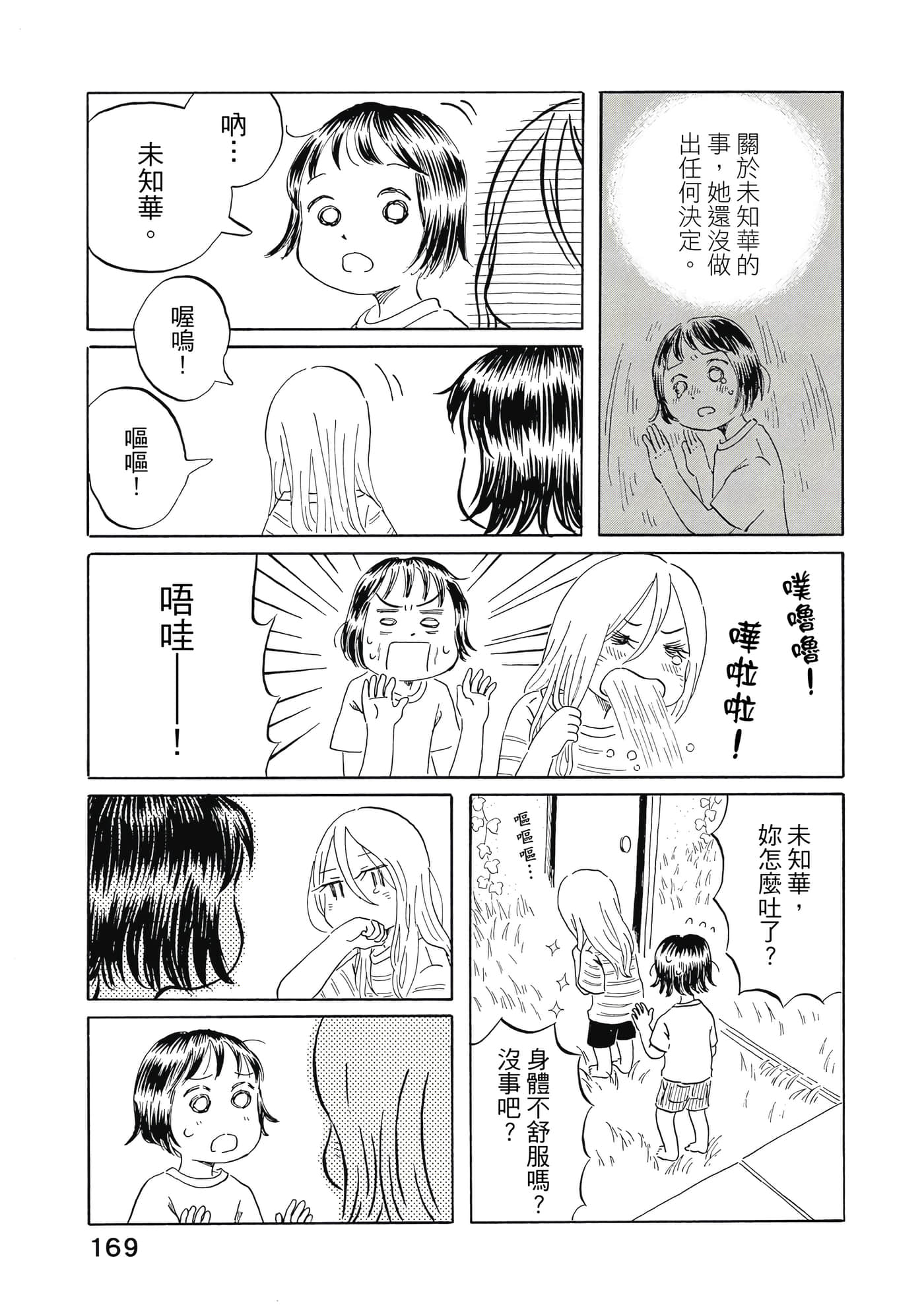 Page 170