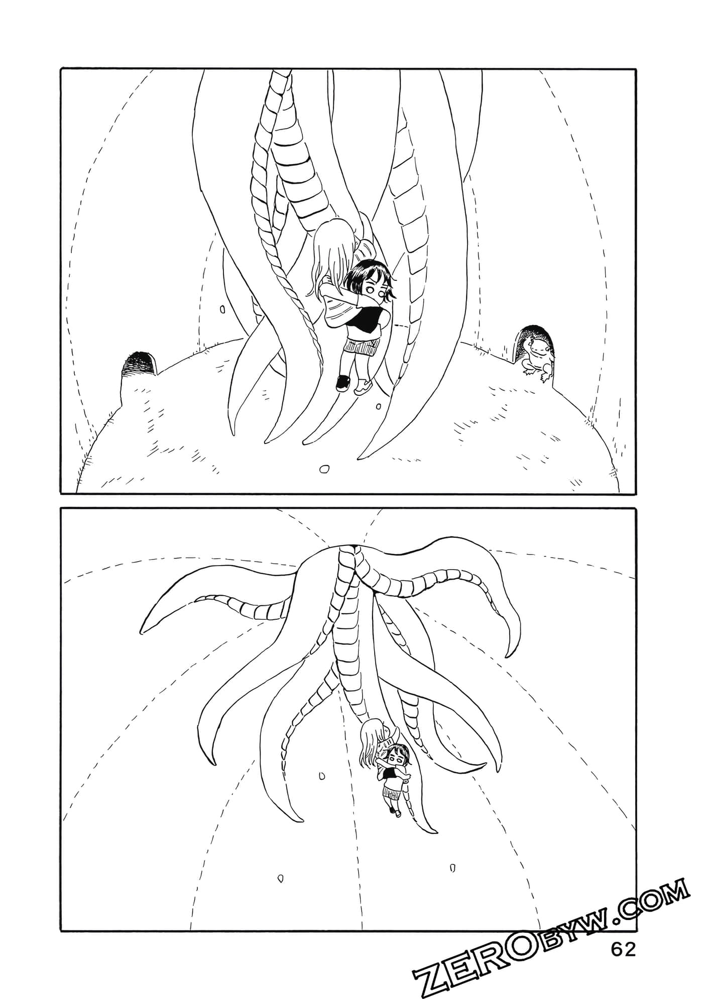 Page 63