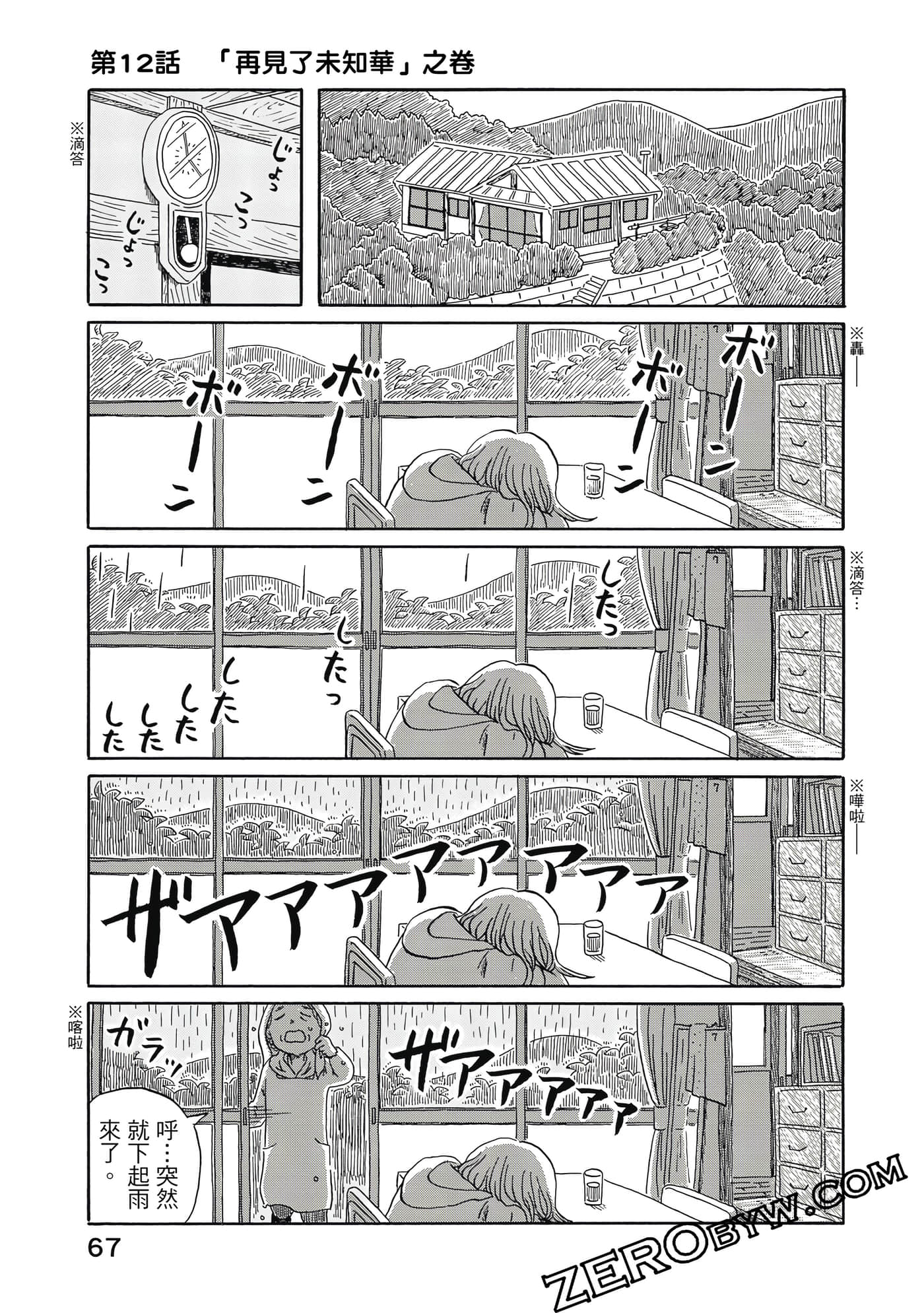 Page 68