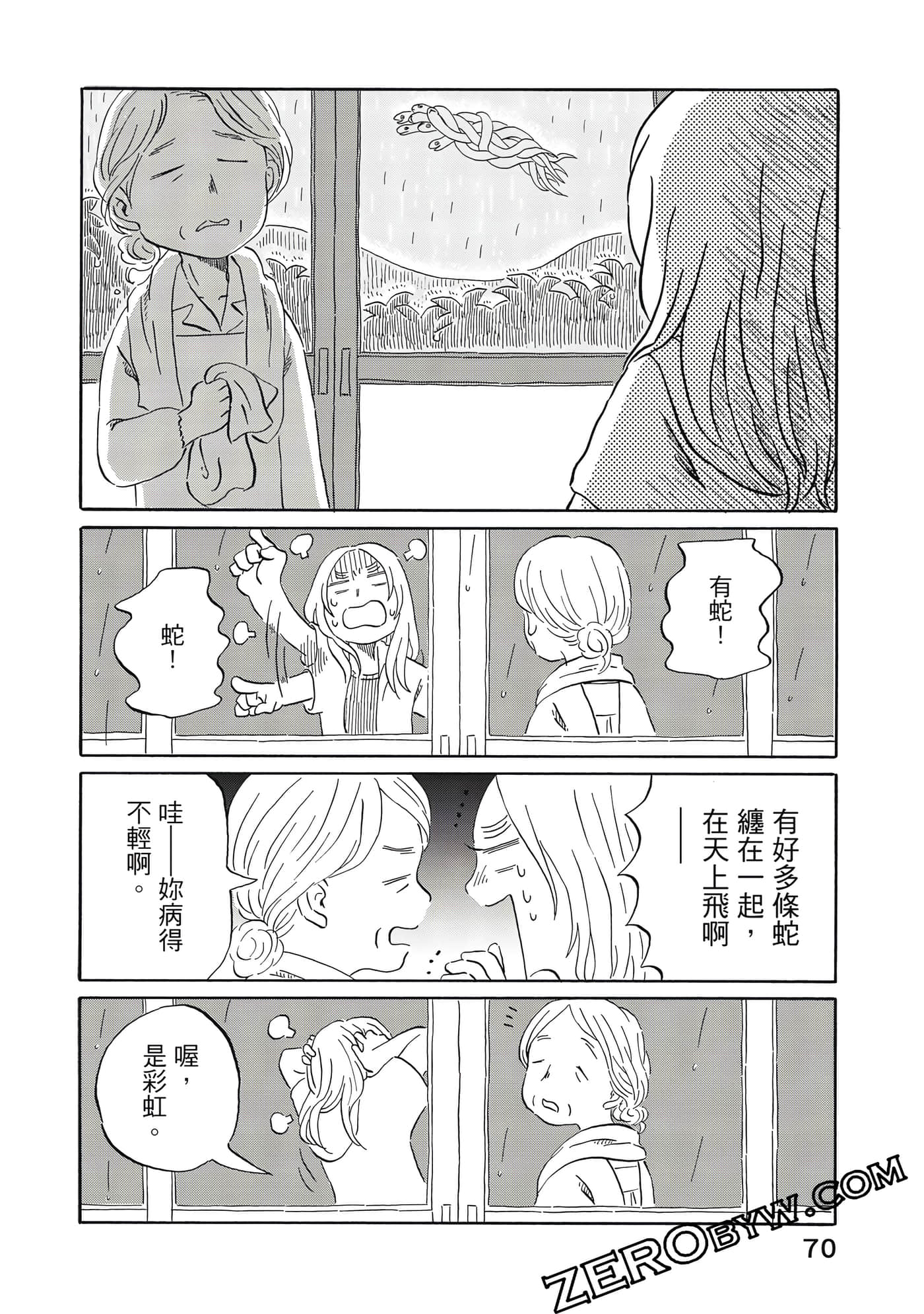 Page 71