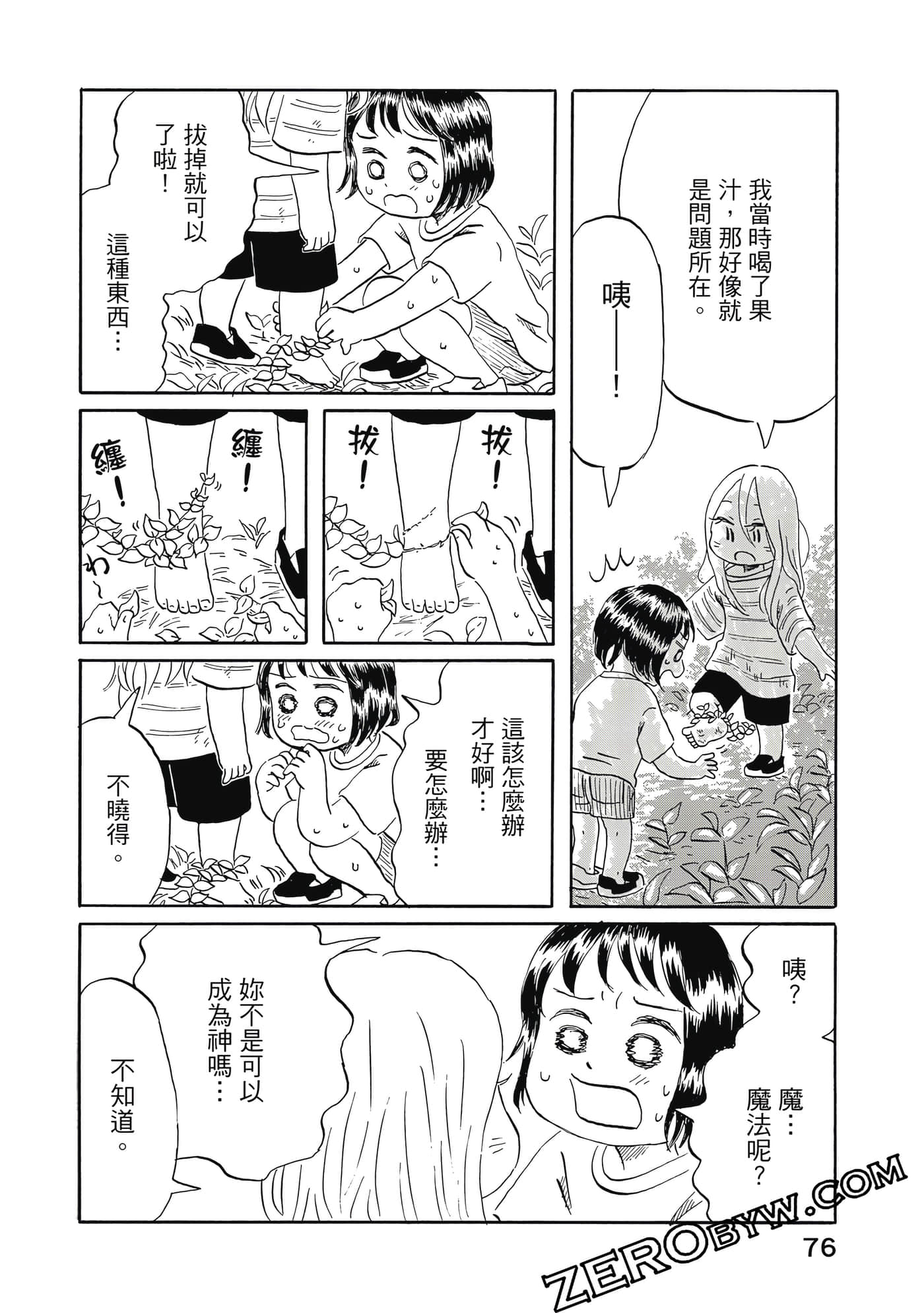 Page 77