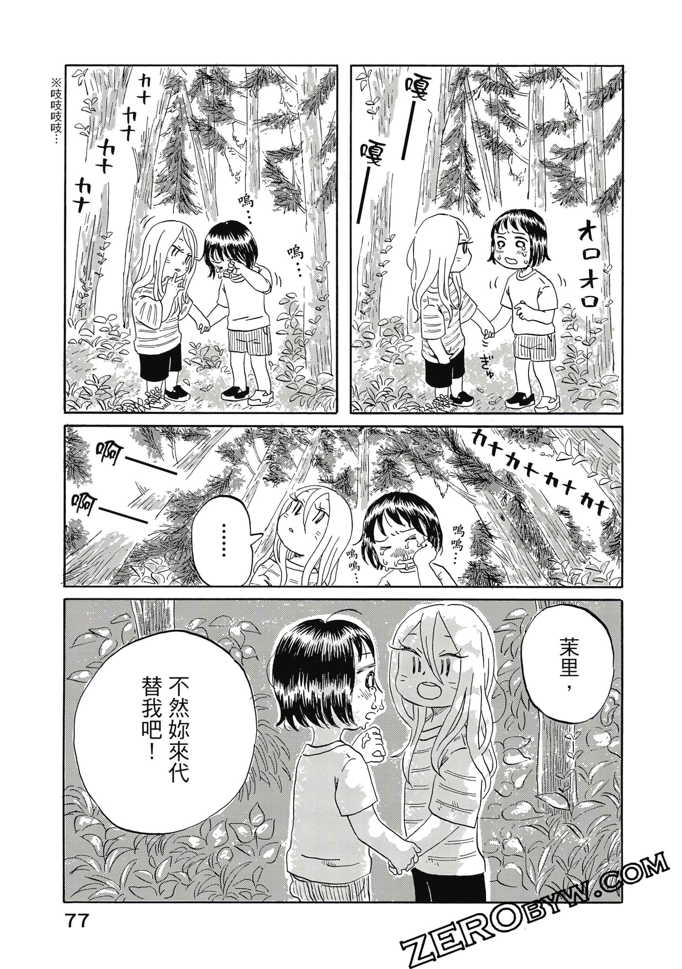 Page 78