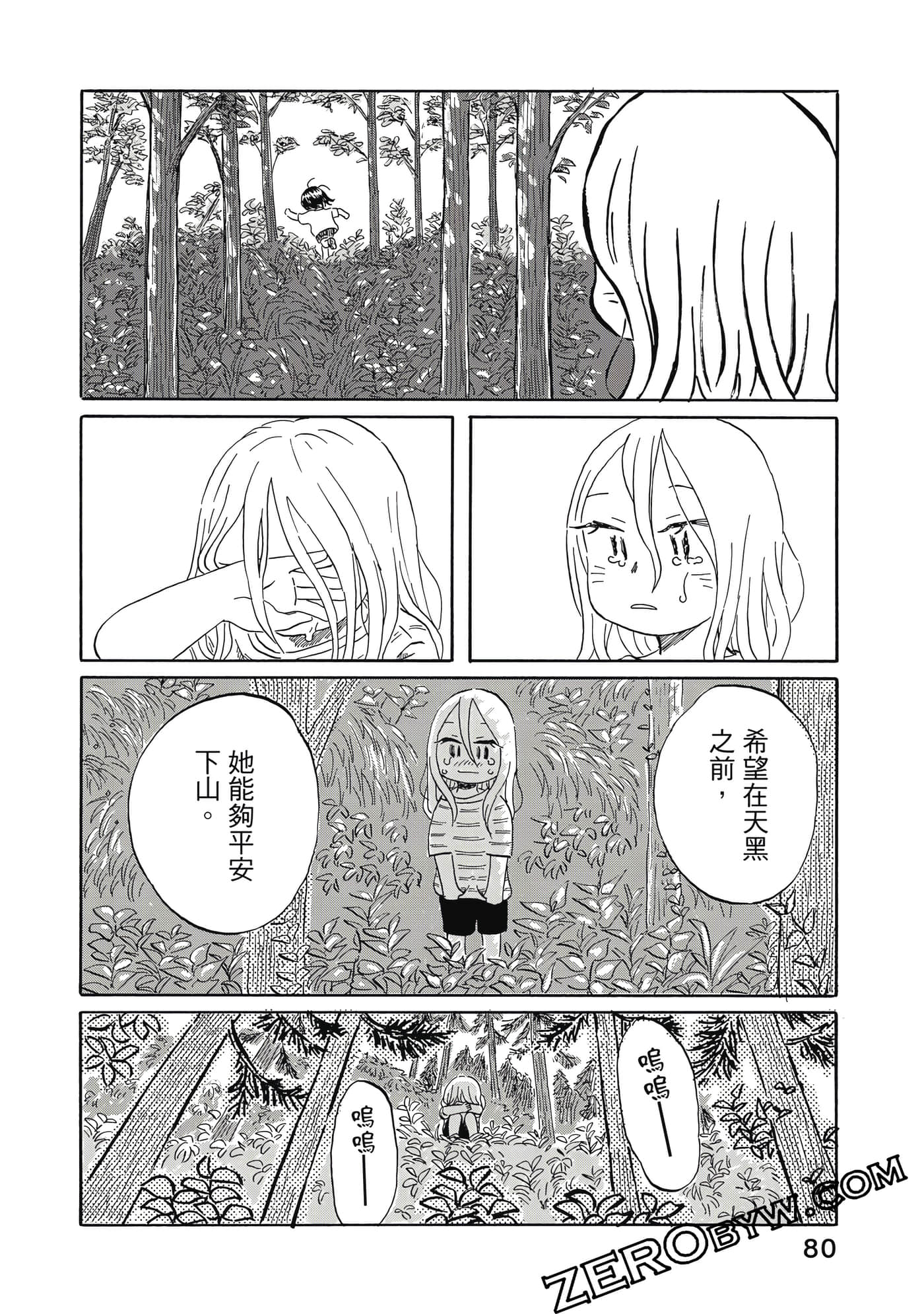 Page 81