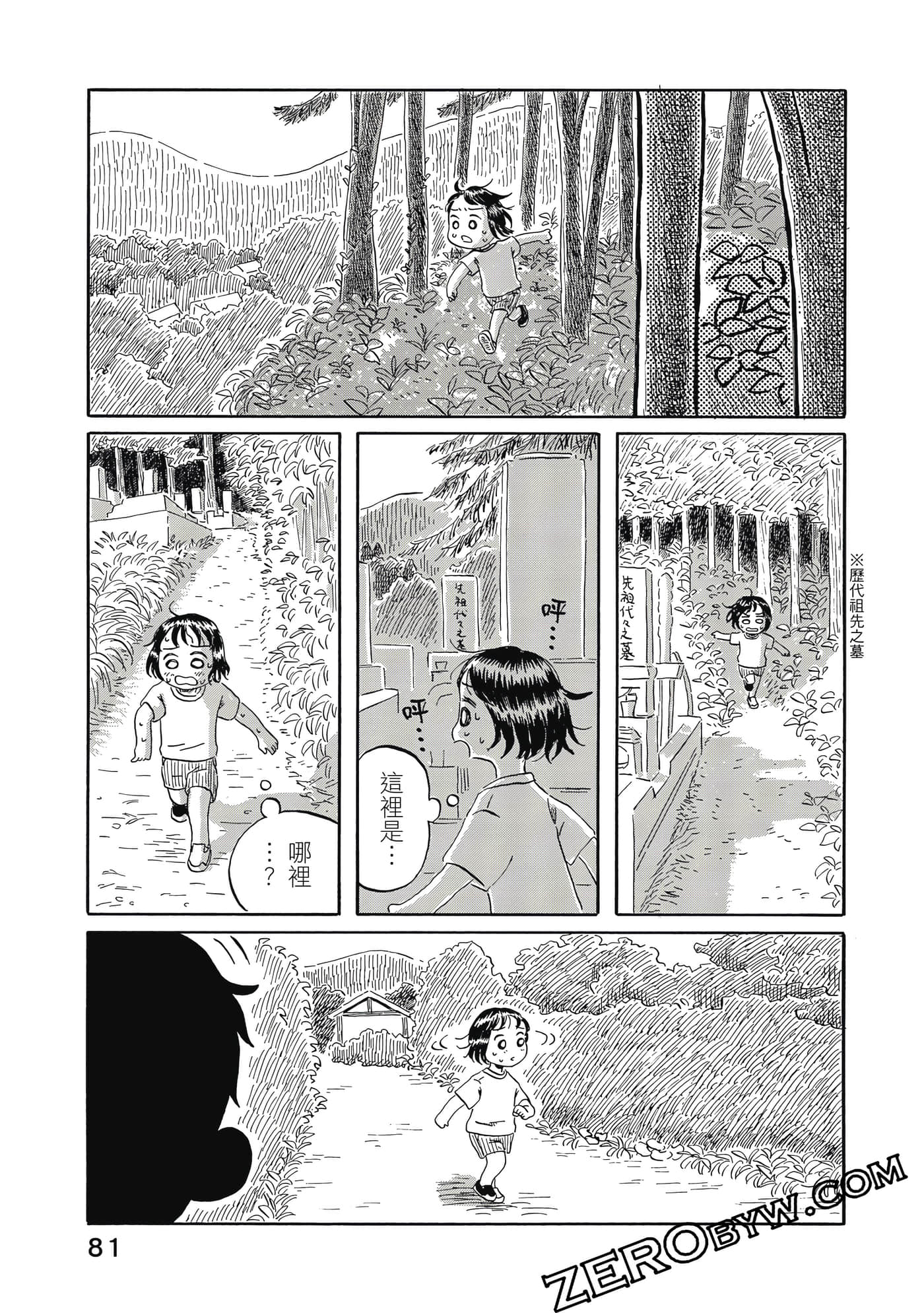 Page 82