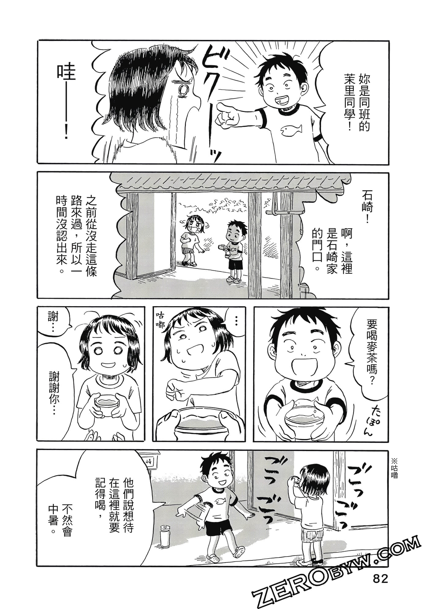 Page 83