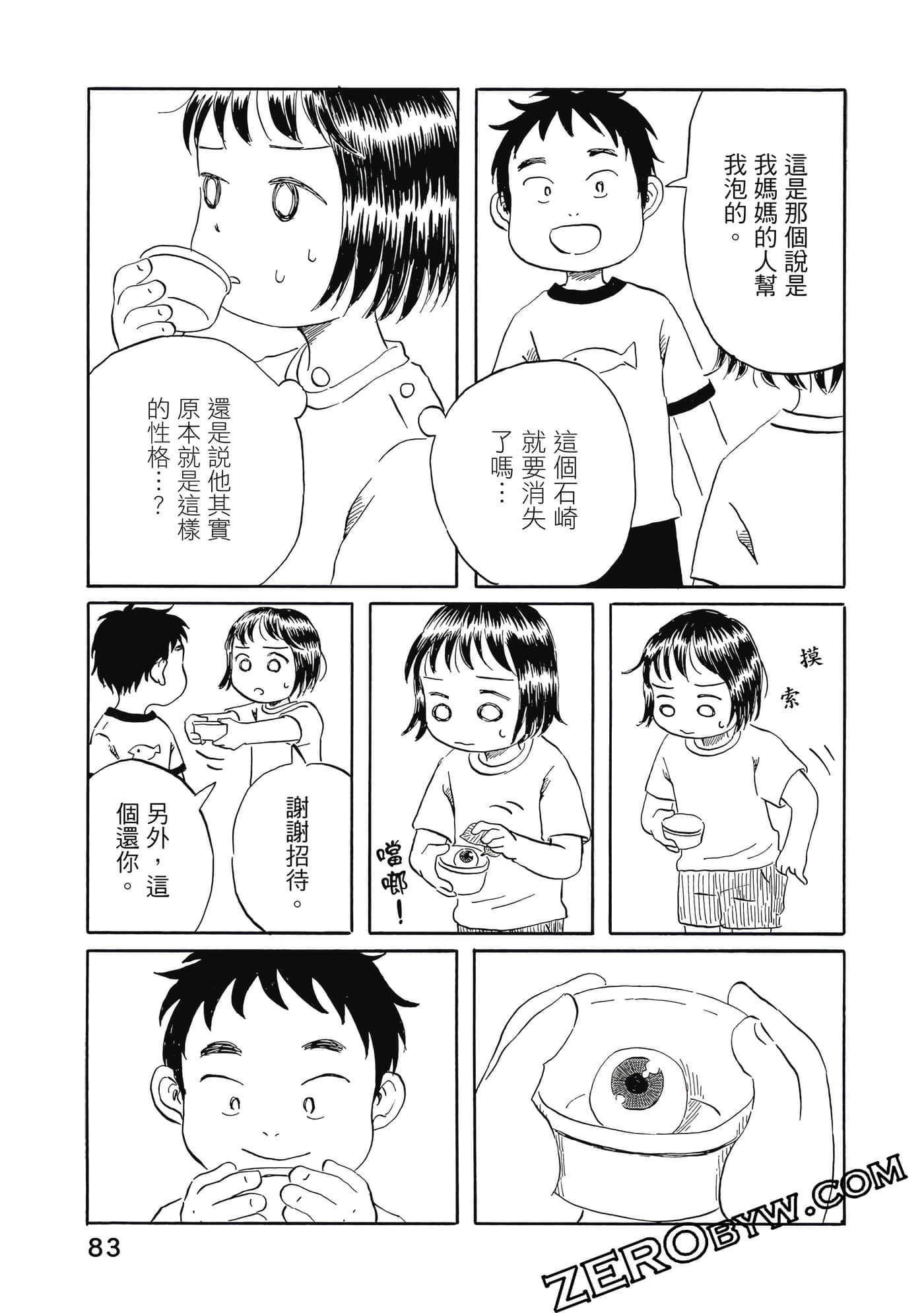 Page 84