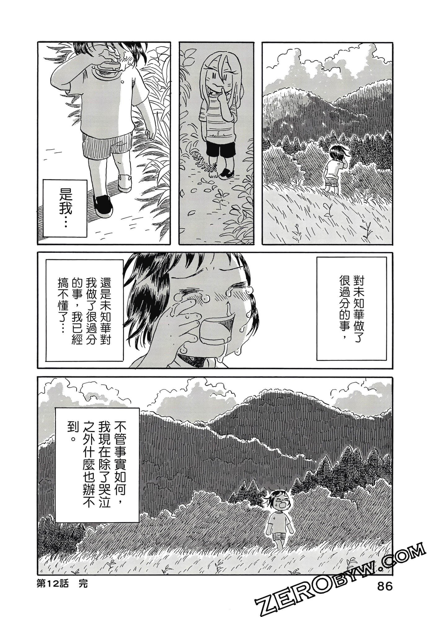 Page 87