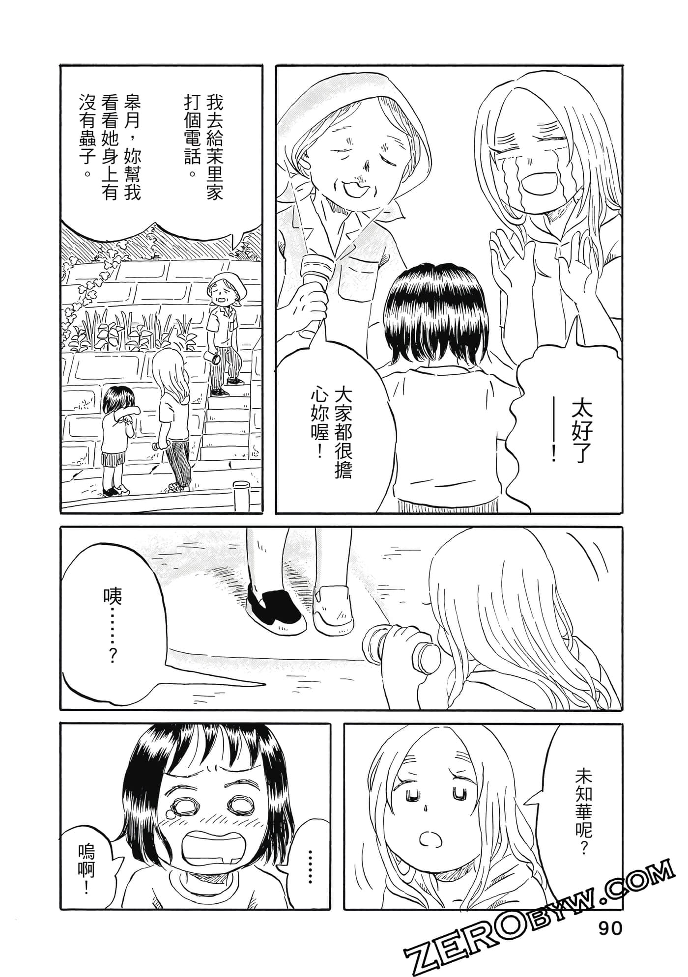 Page 91