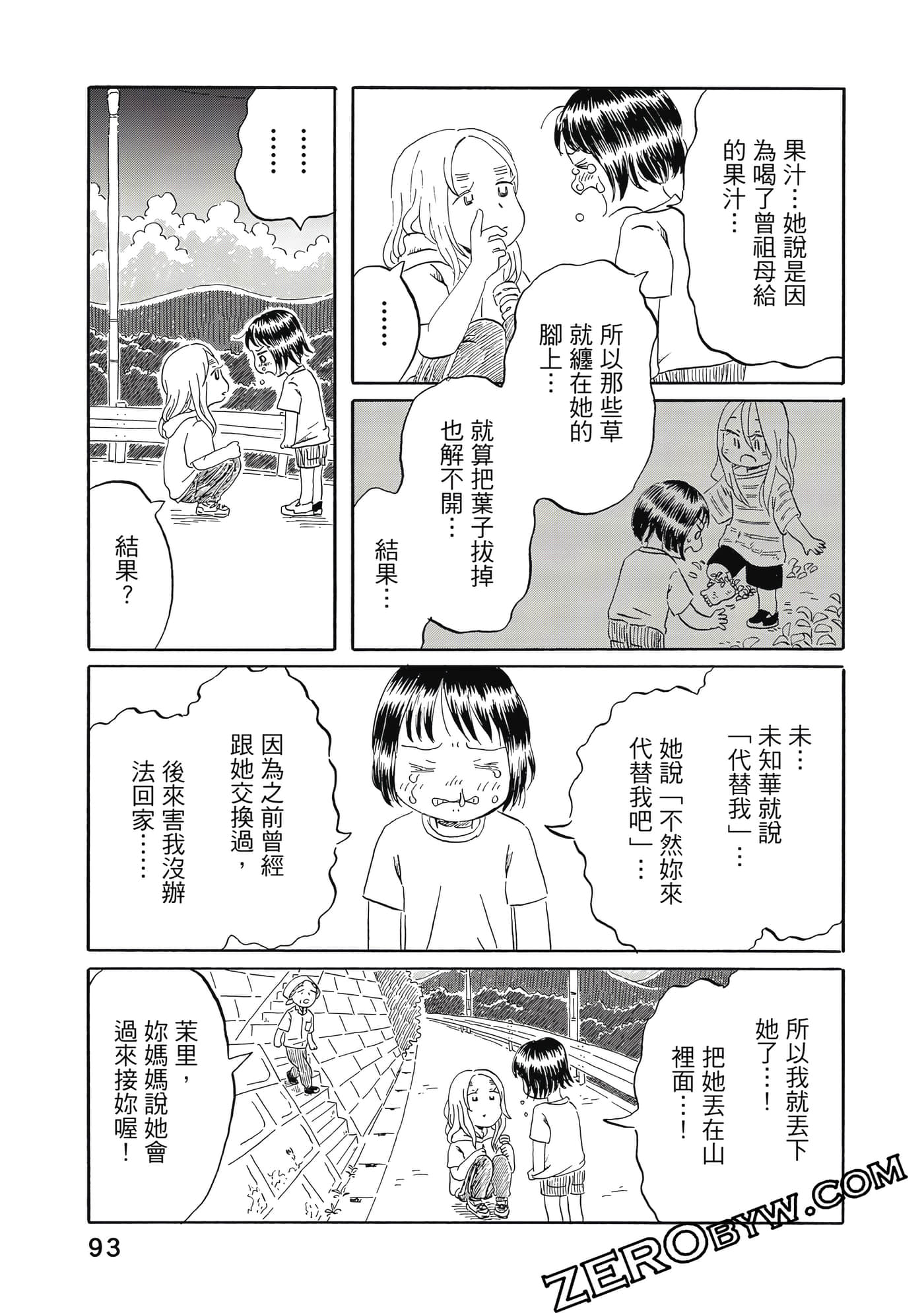 Page 94