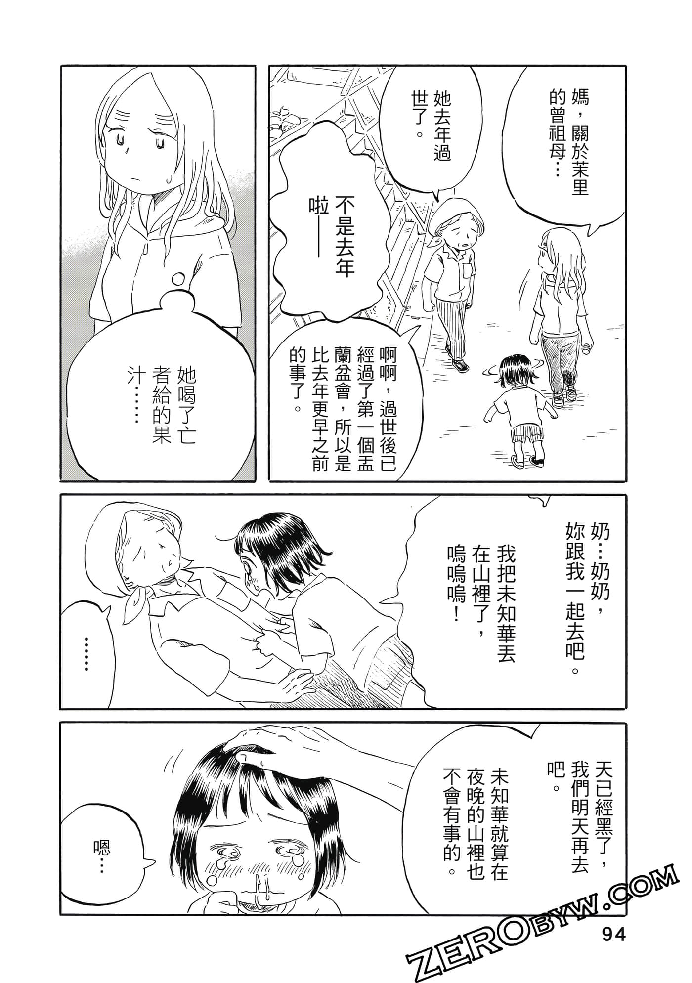 Page 95