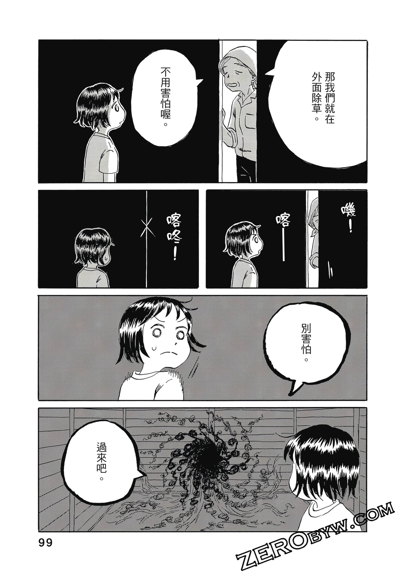 Page 100