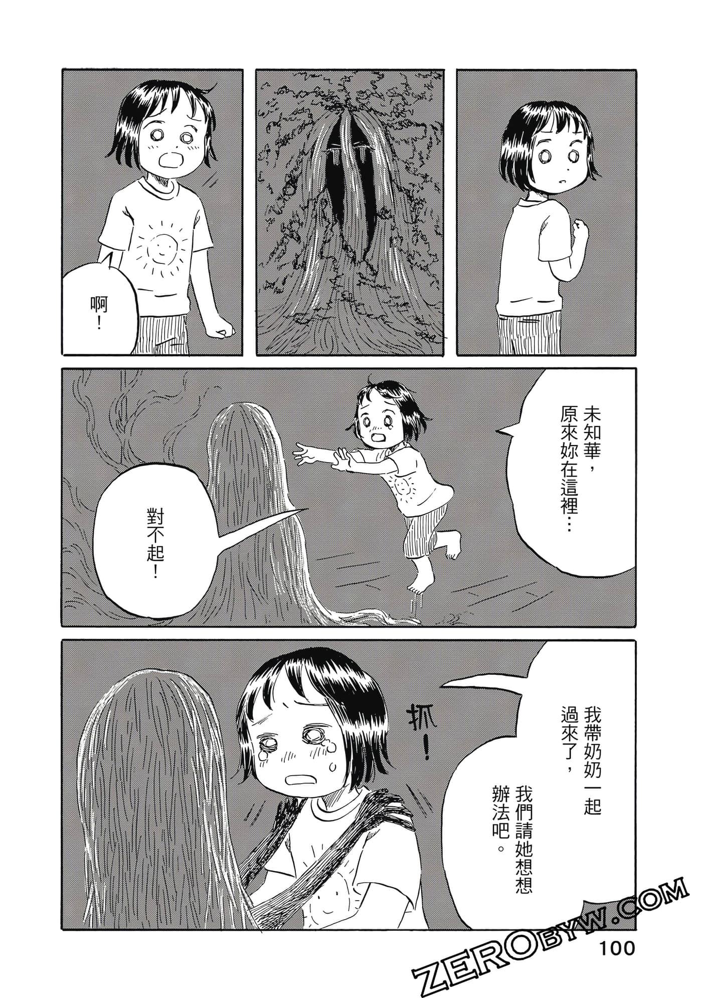 Page 101