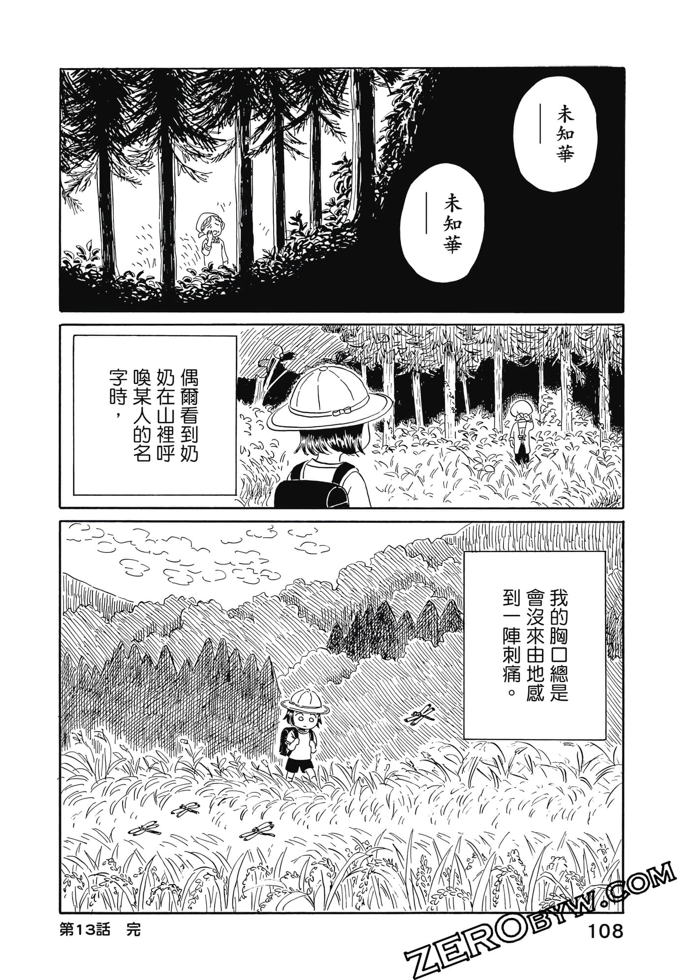 Page 109