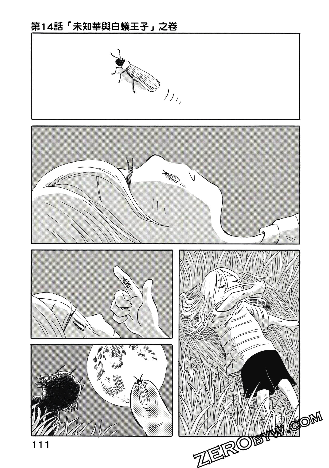 Page 112