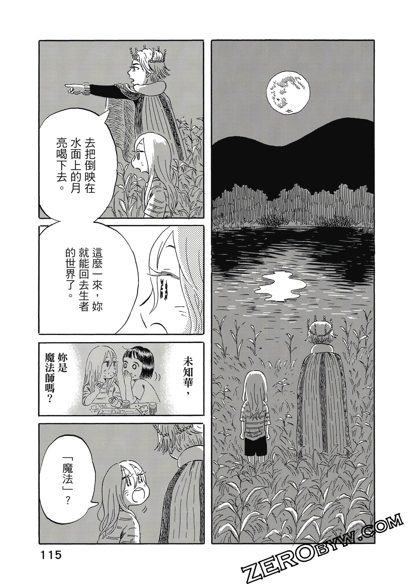 Page 116