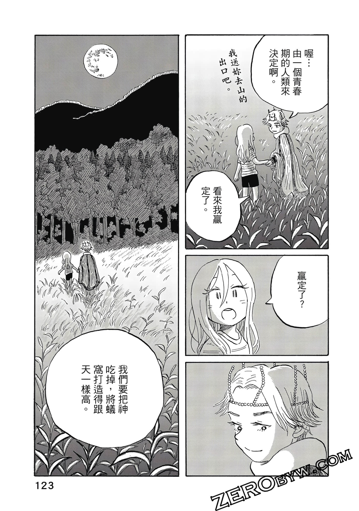 Page 124