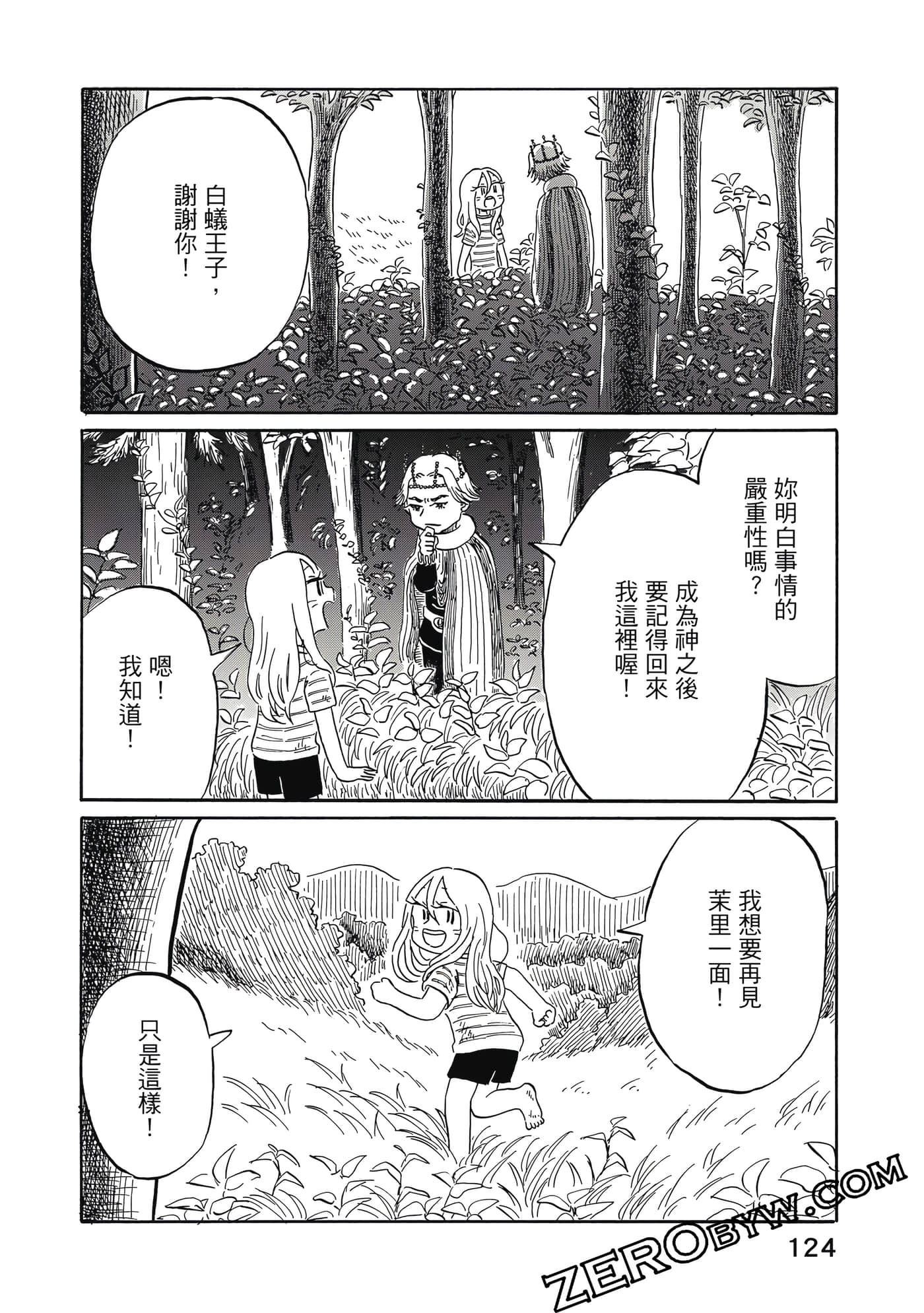 Page 125