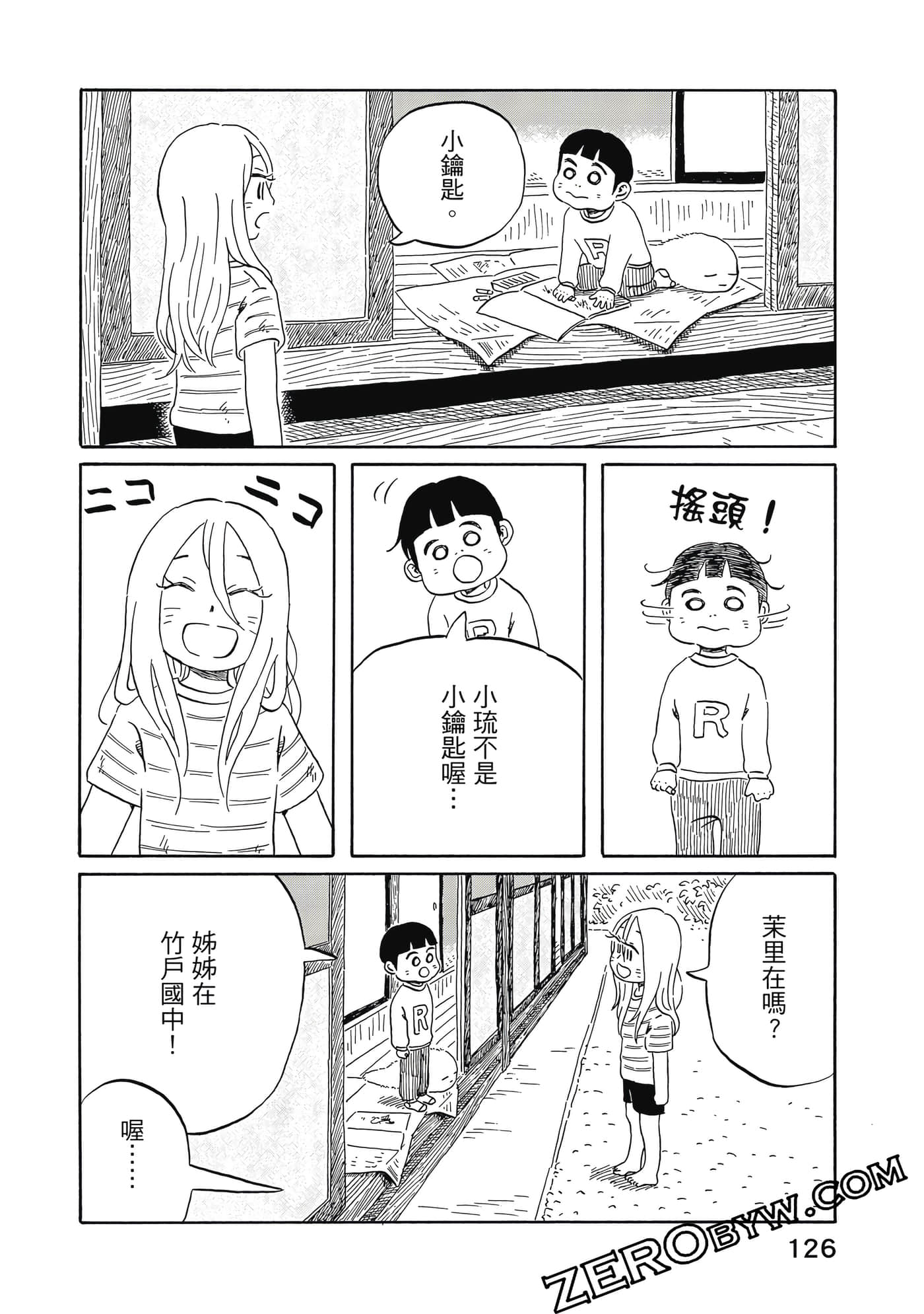 Page 127