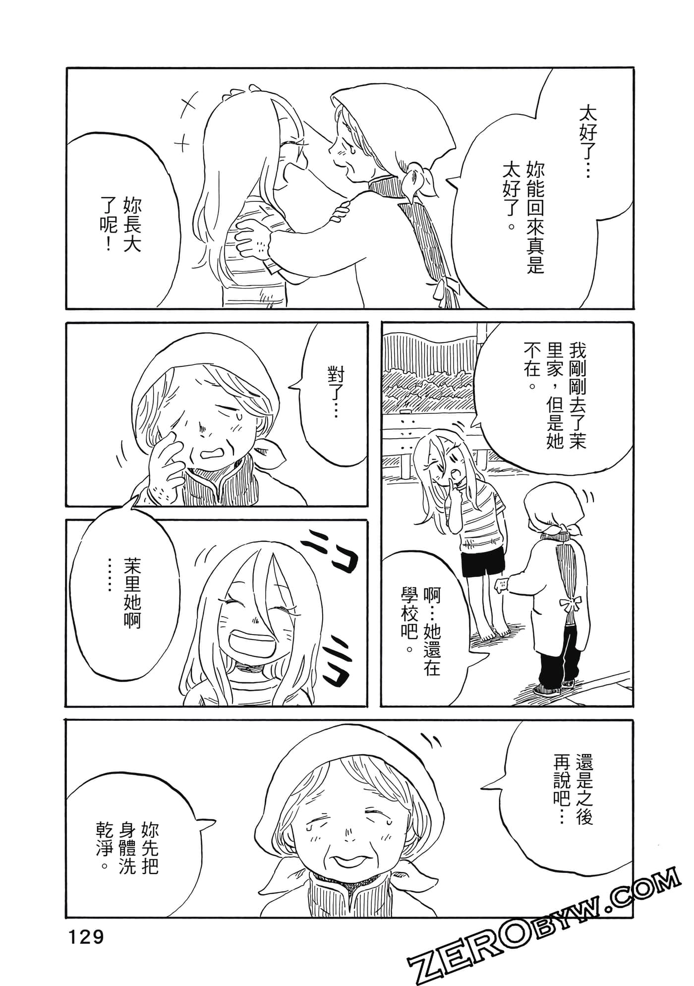 Page 130