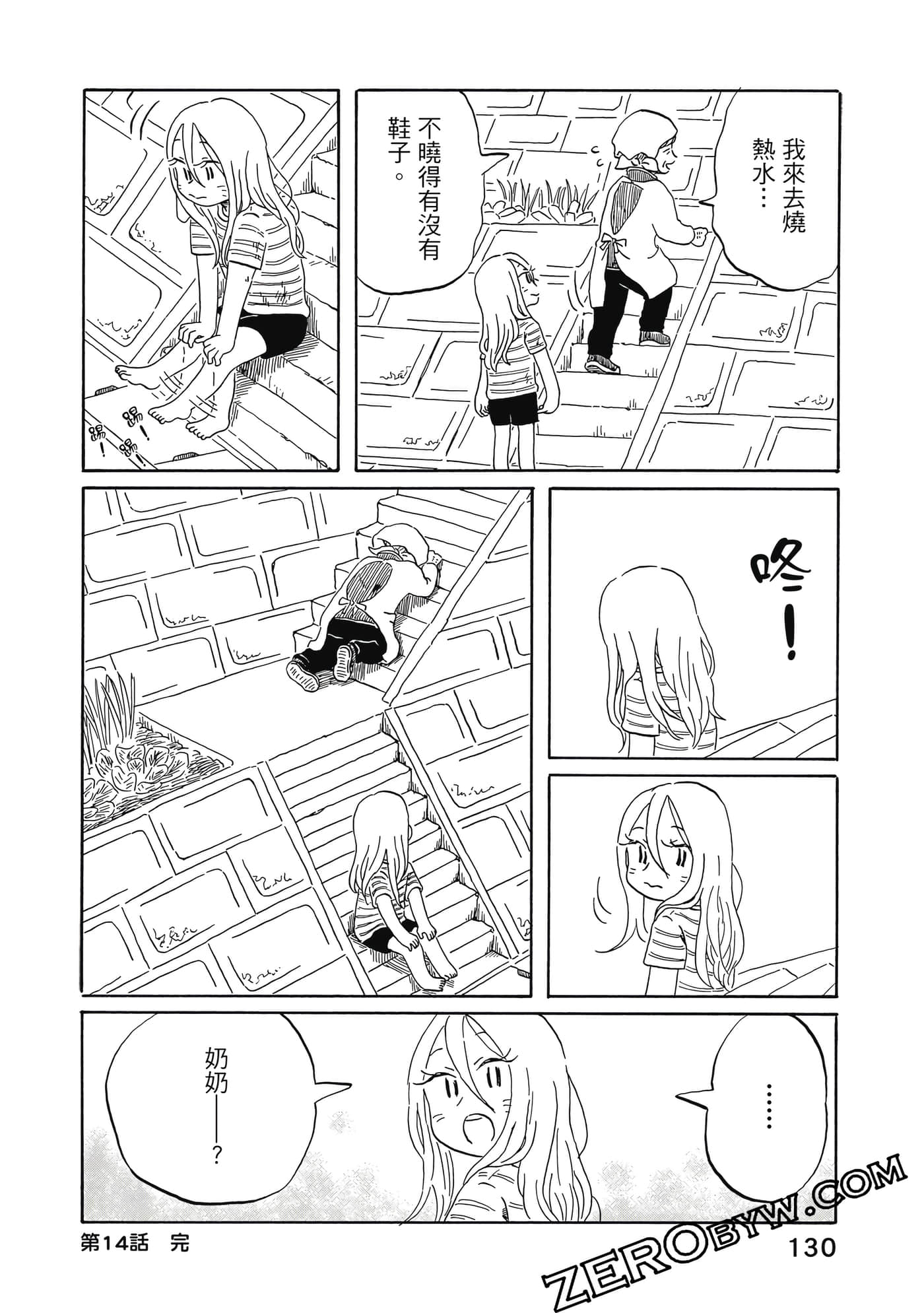 Page 131