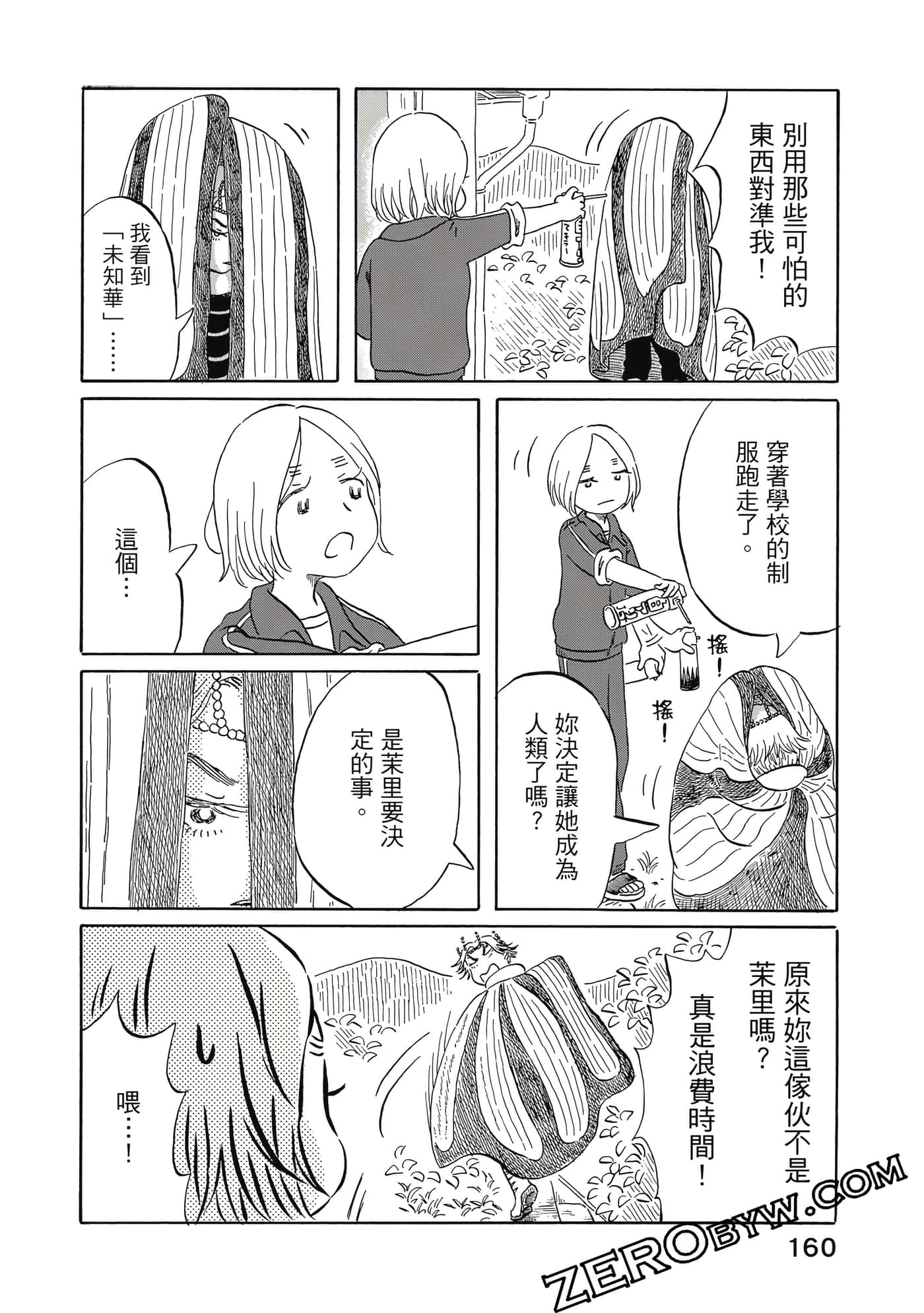 Page 161