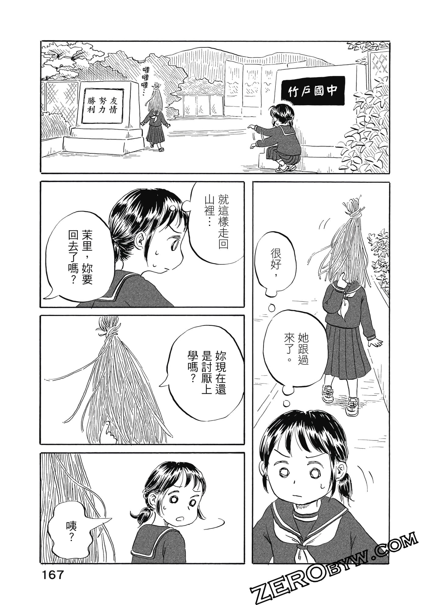 Page 168