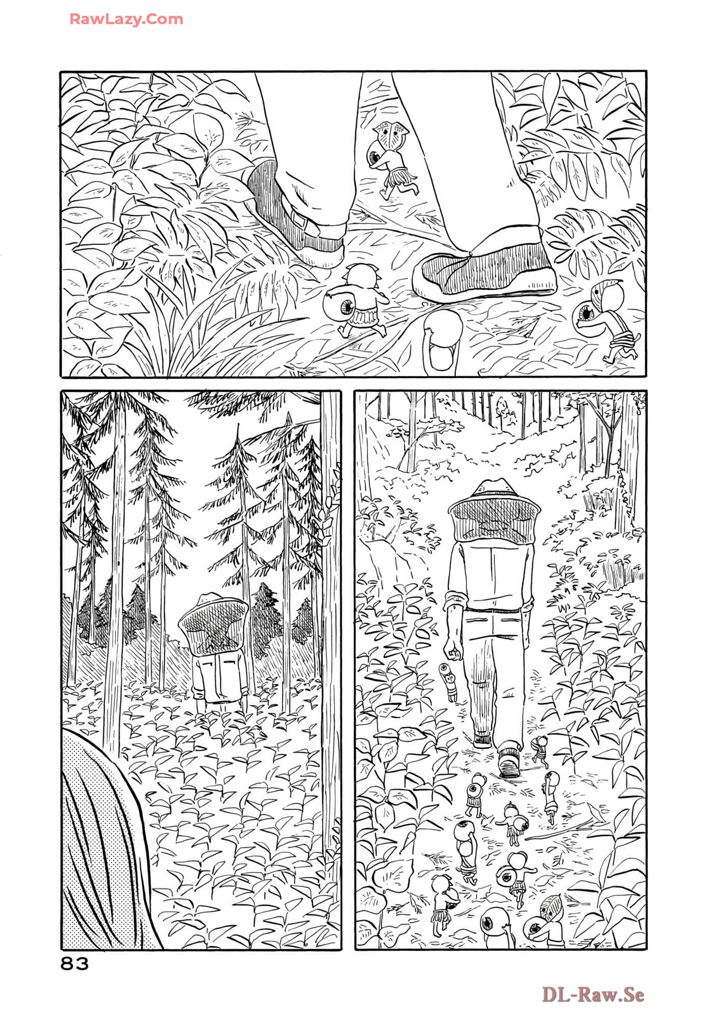 Page 84