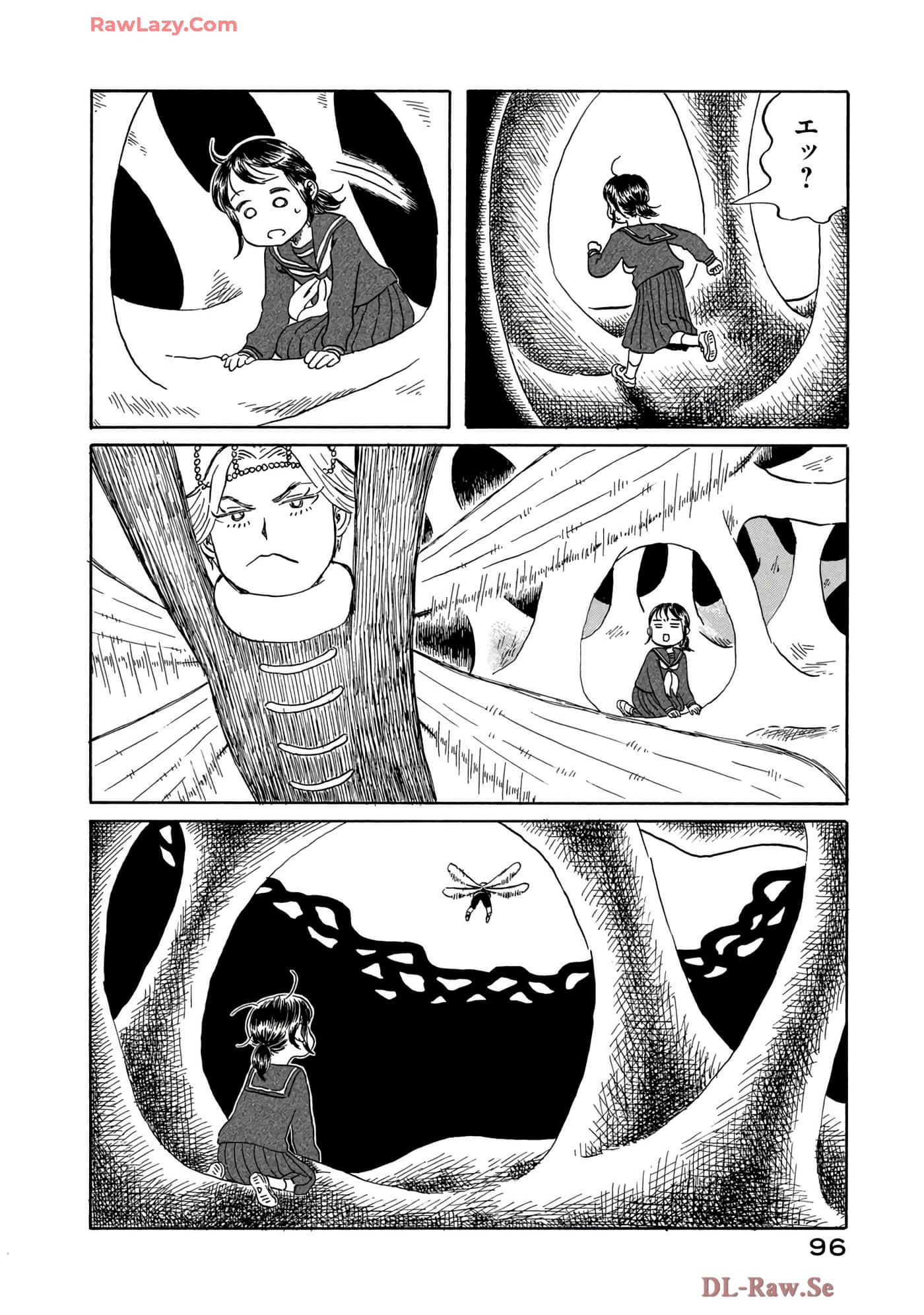 Page 97