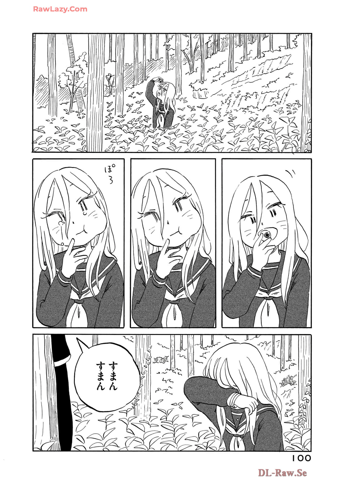 Page 101