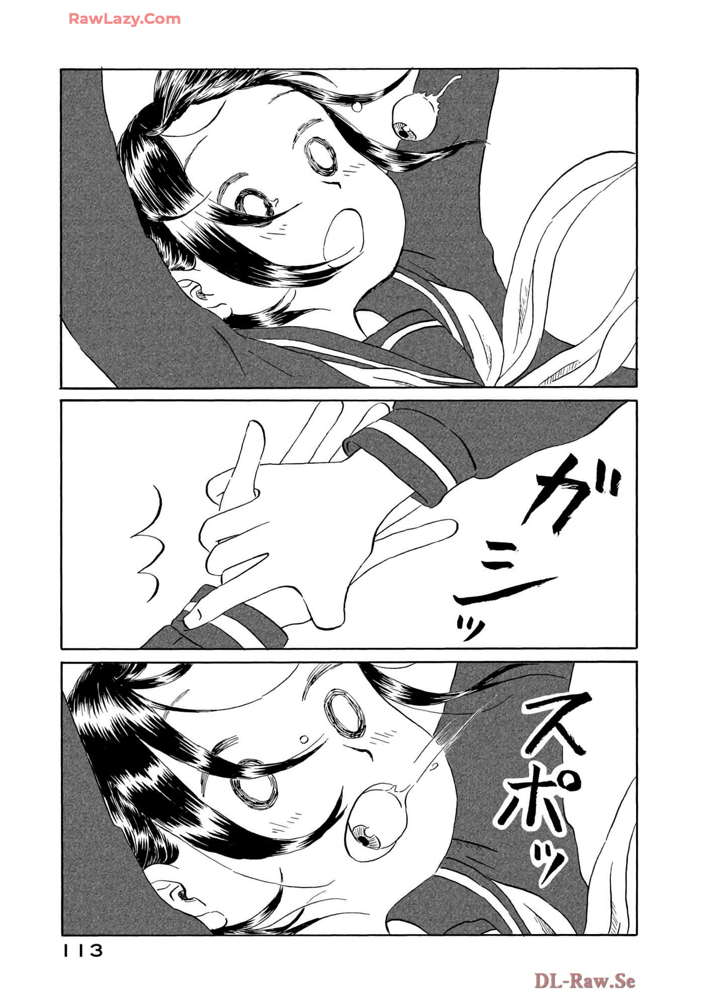 Page 114