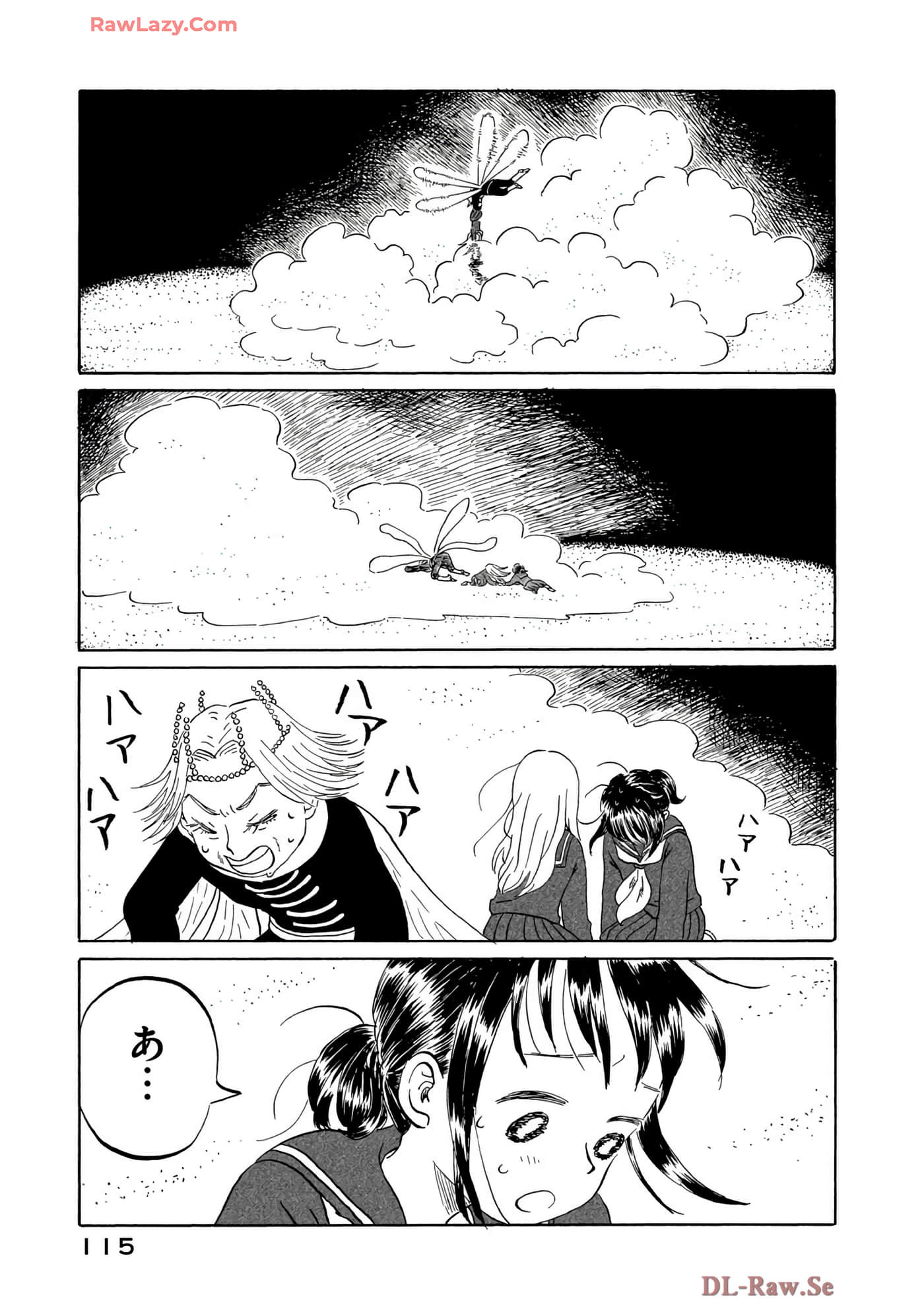 Page 116